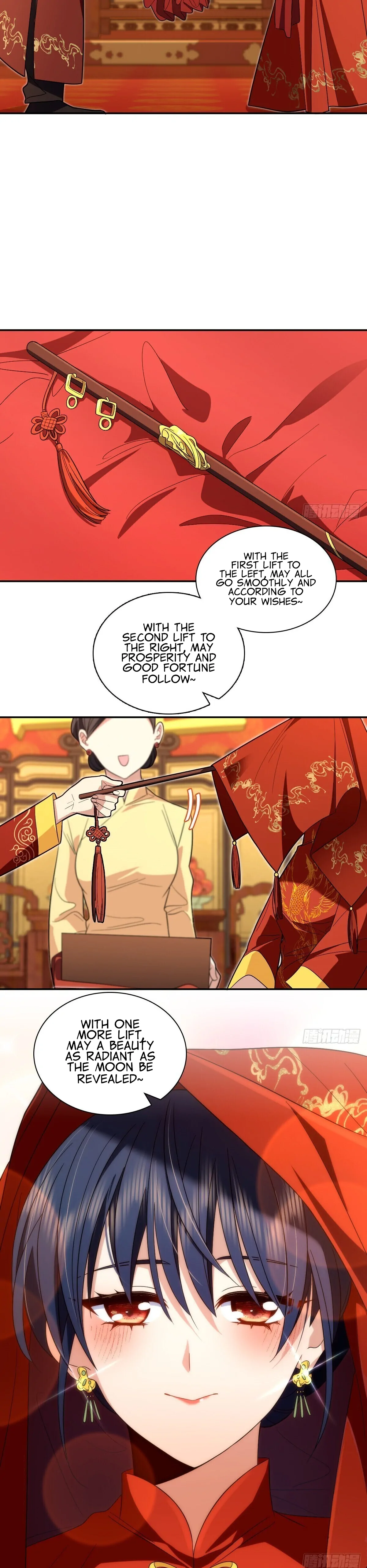 Chapter 312 - Image 20