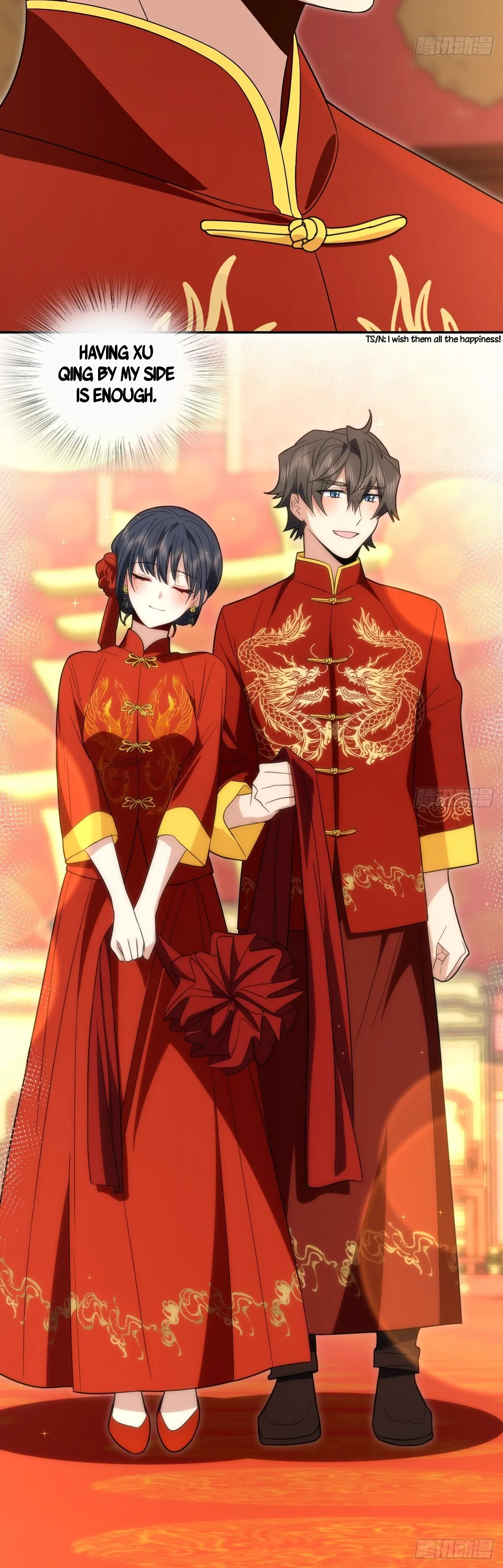 Chapter 312 - Image 25