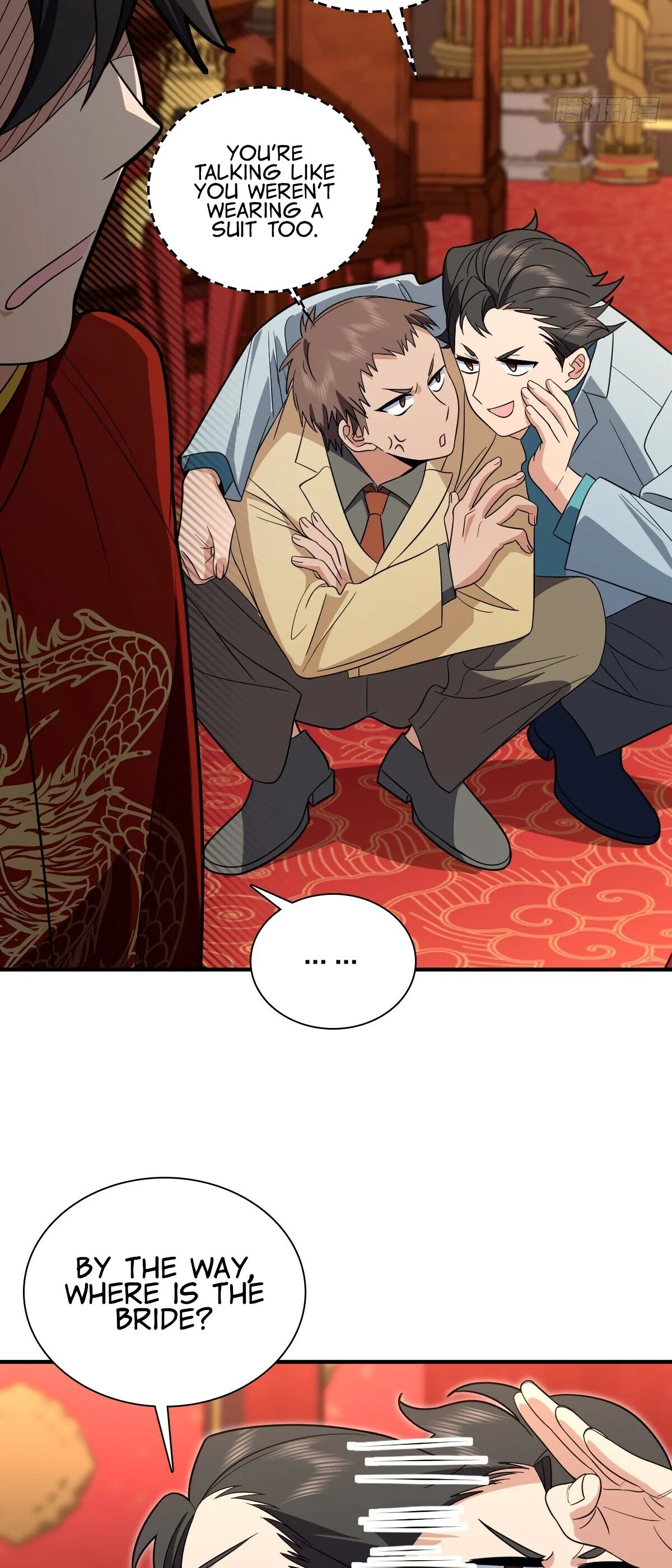 Chapter 312 - Image 3