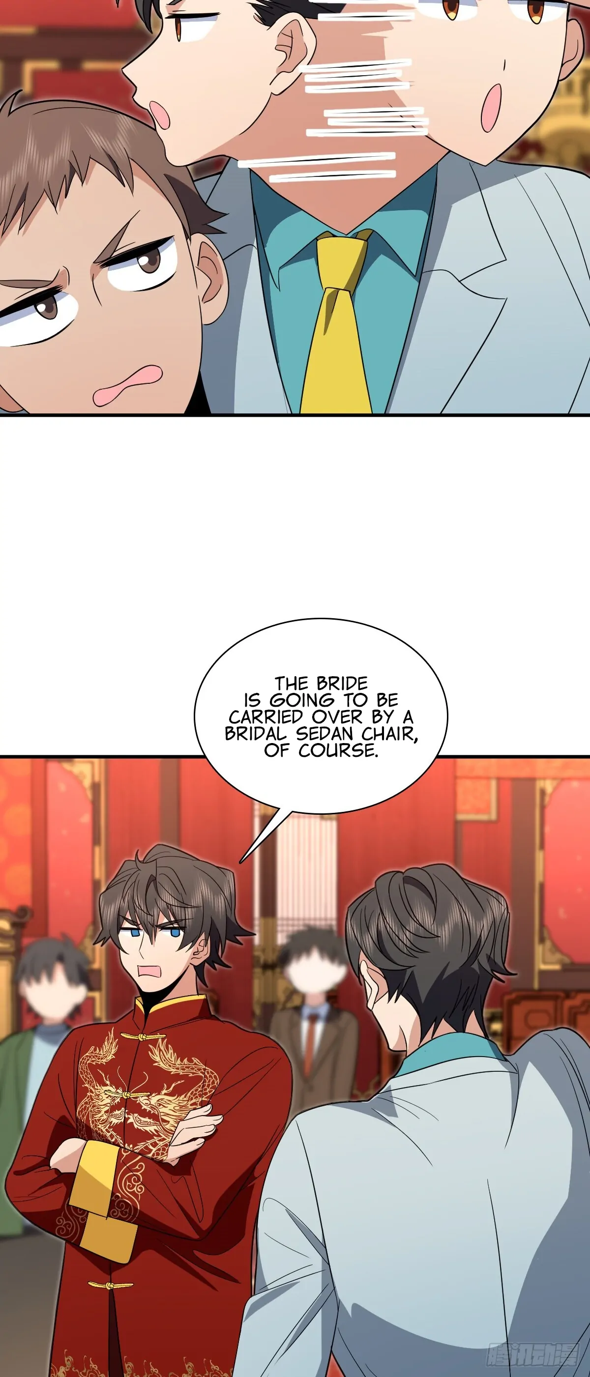 Chapter 312 - Image 4