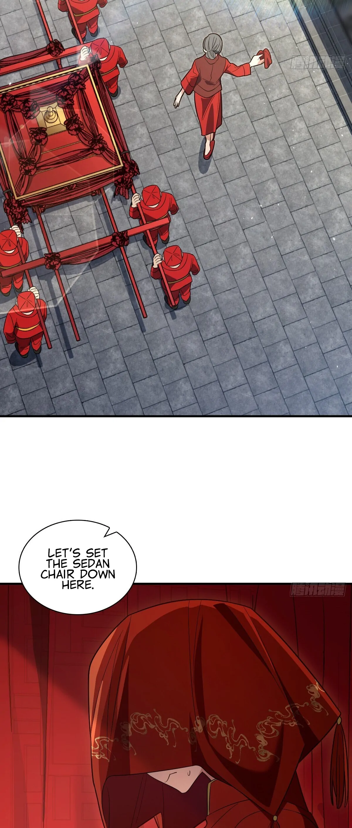 Chapter 312 - Image 6
