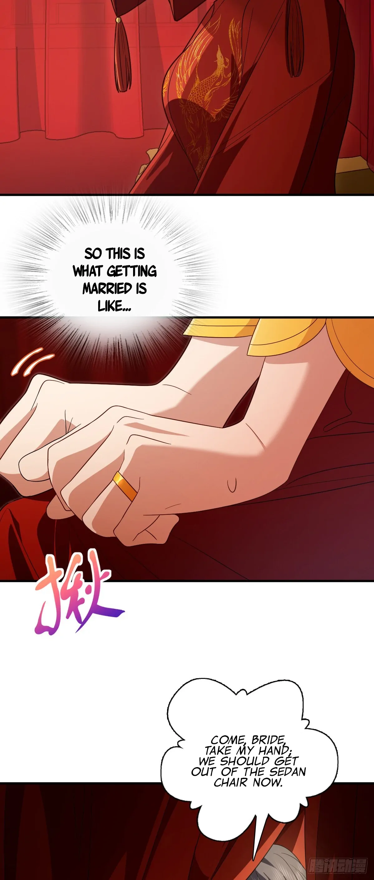 Chapter 312 - Image 7