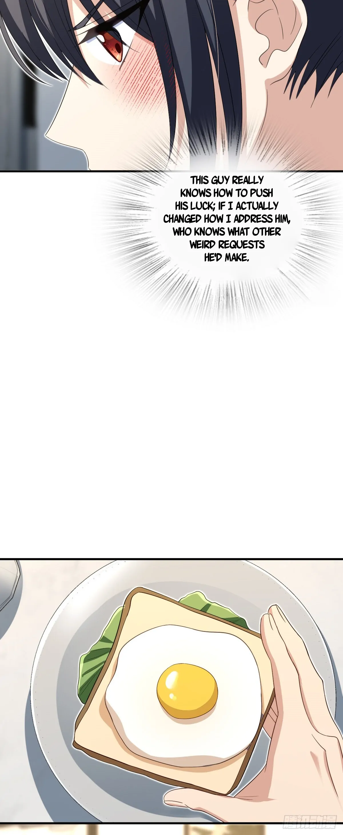 Chapter 313 - Image 20