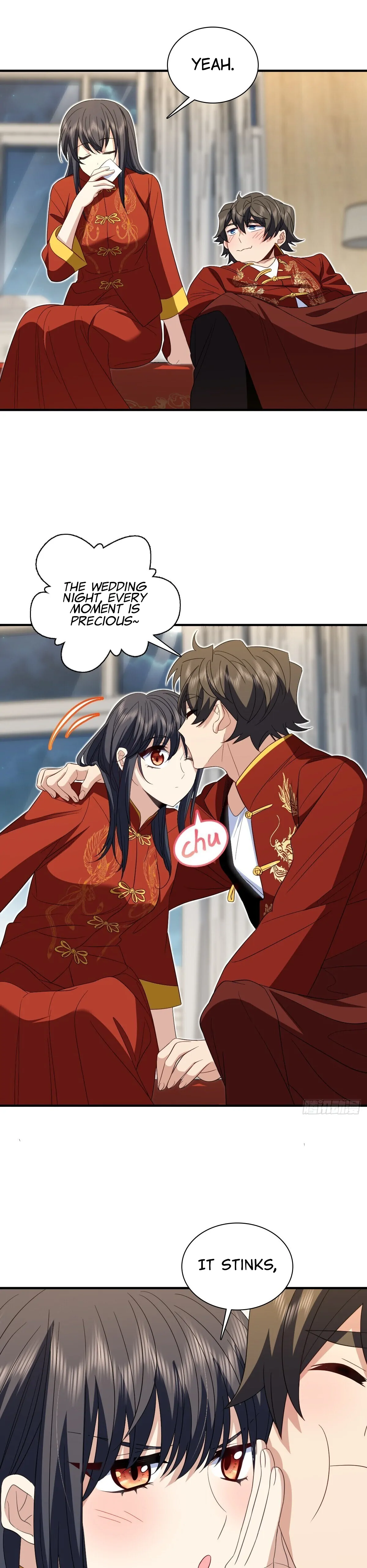 Chapter 313 - Image 5