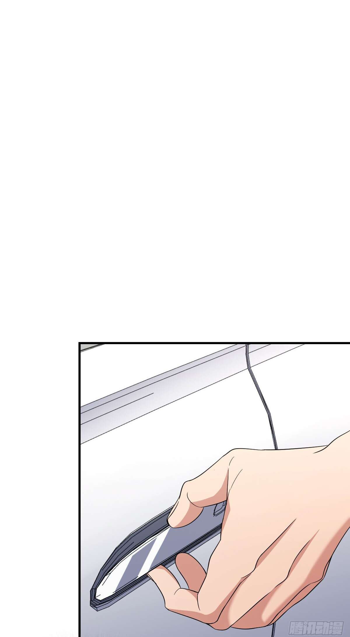 Chapter 314 - Image 11