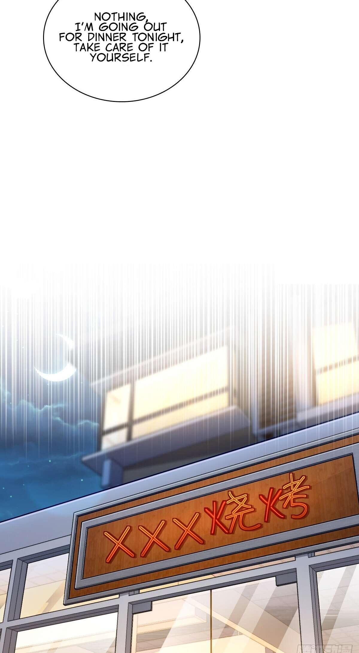 Chapter 314 - Image 16