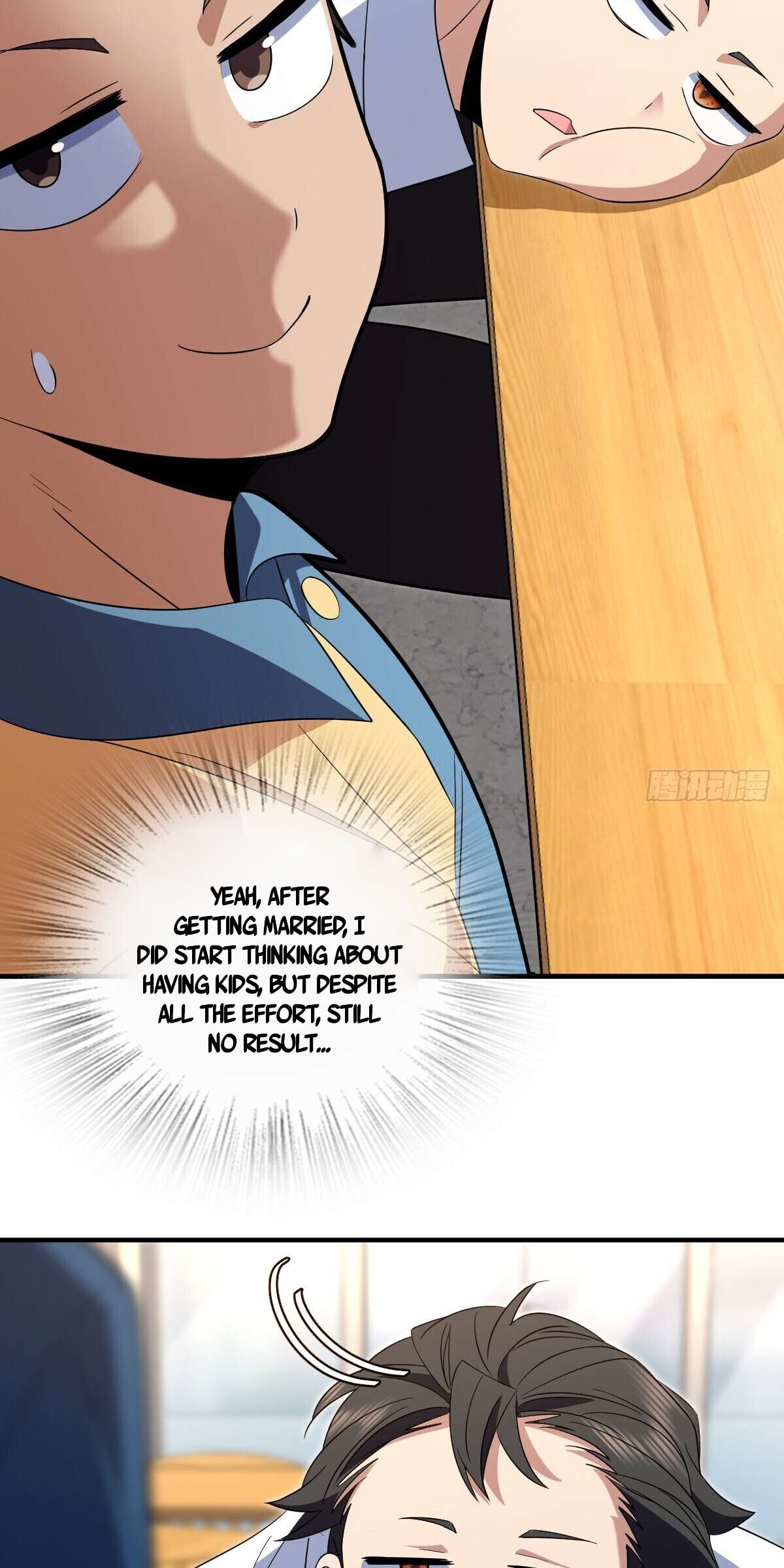Chapter 314 - Image 21