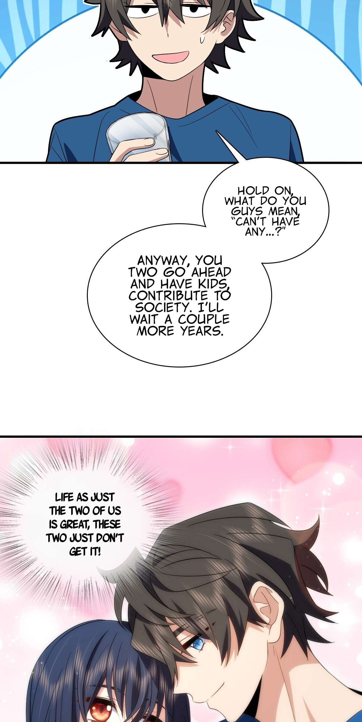 Chapter 314 - Image 26