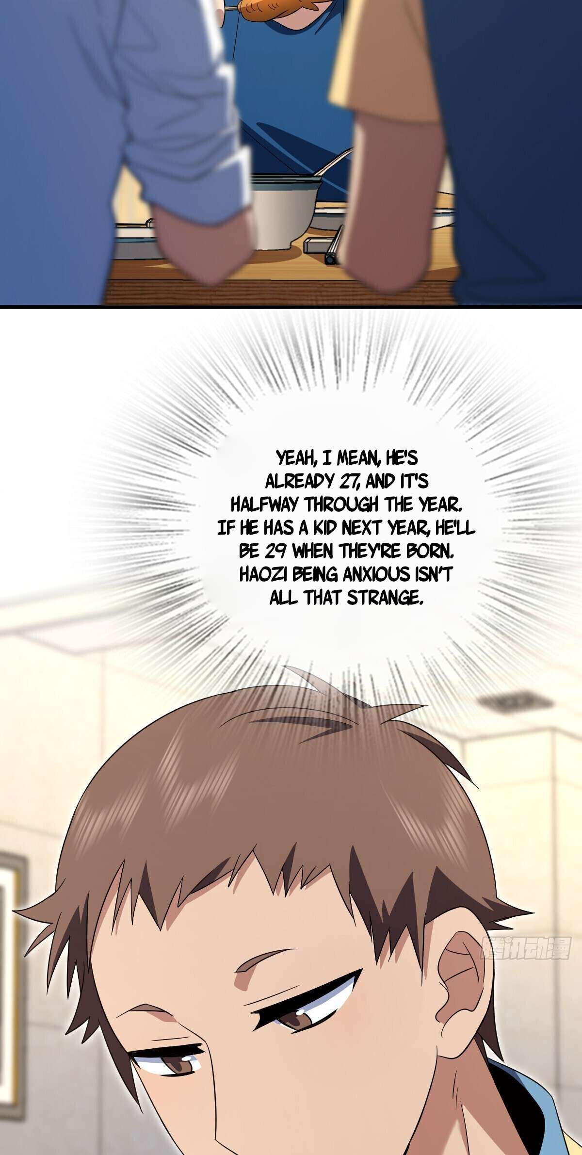 Chapter 314 - Image 29