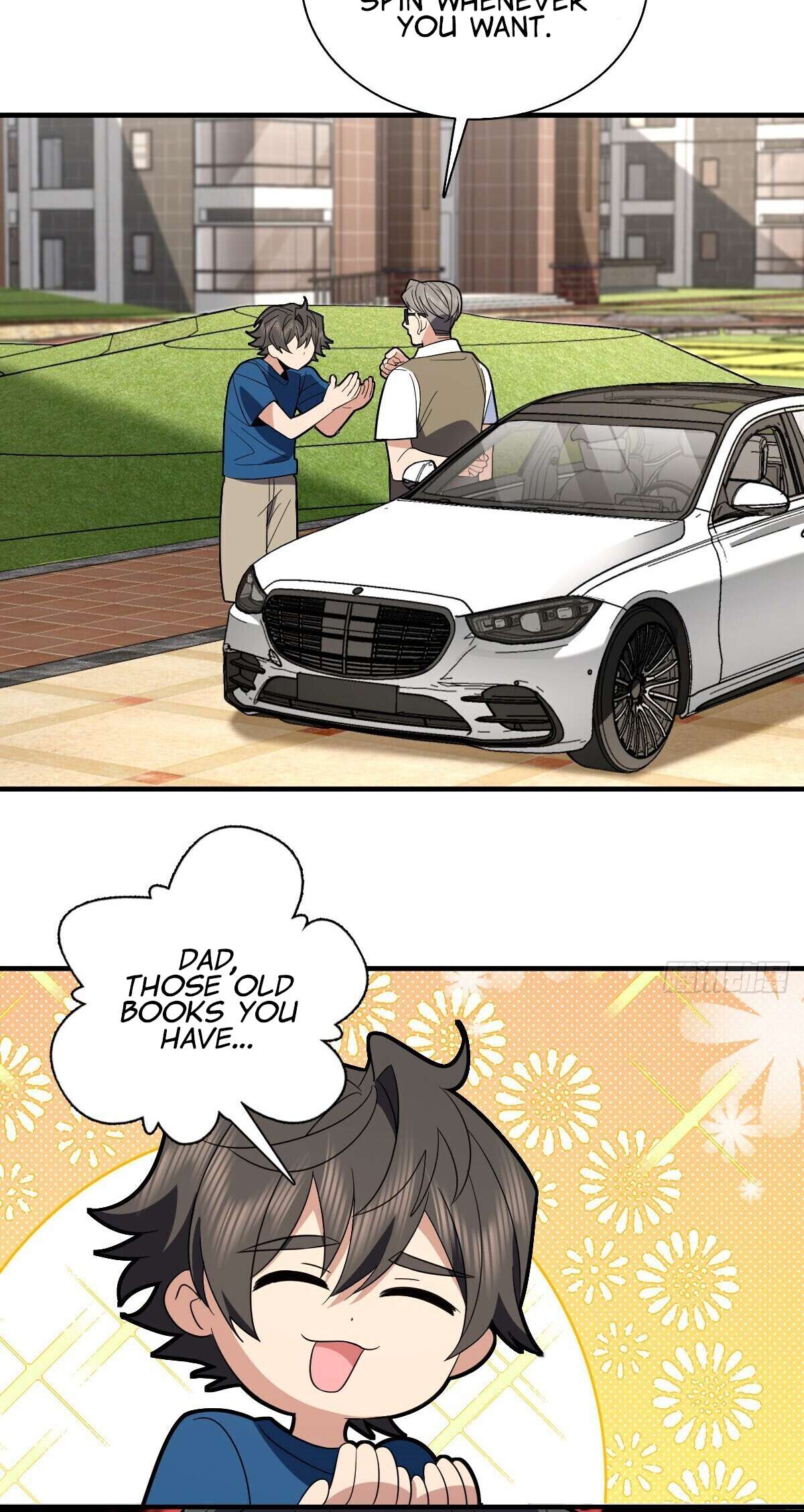 Chapter 314 - Image 3