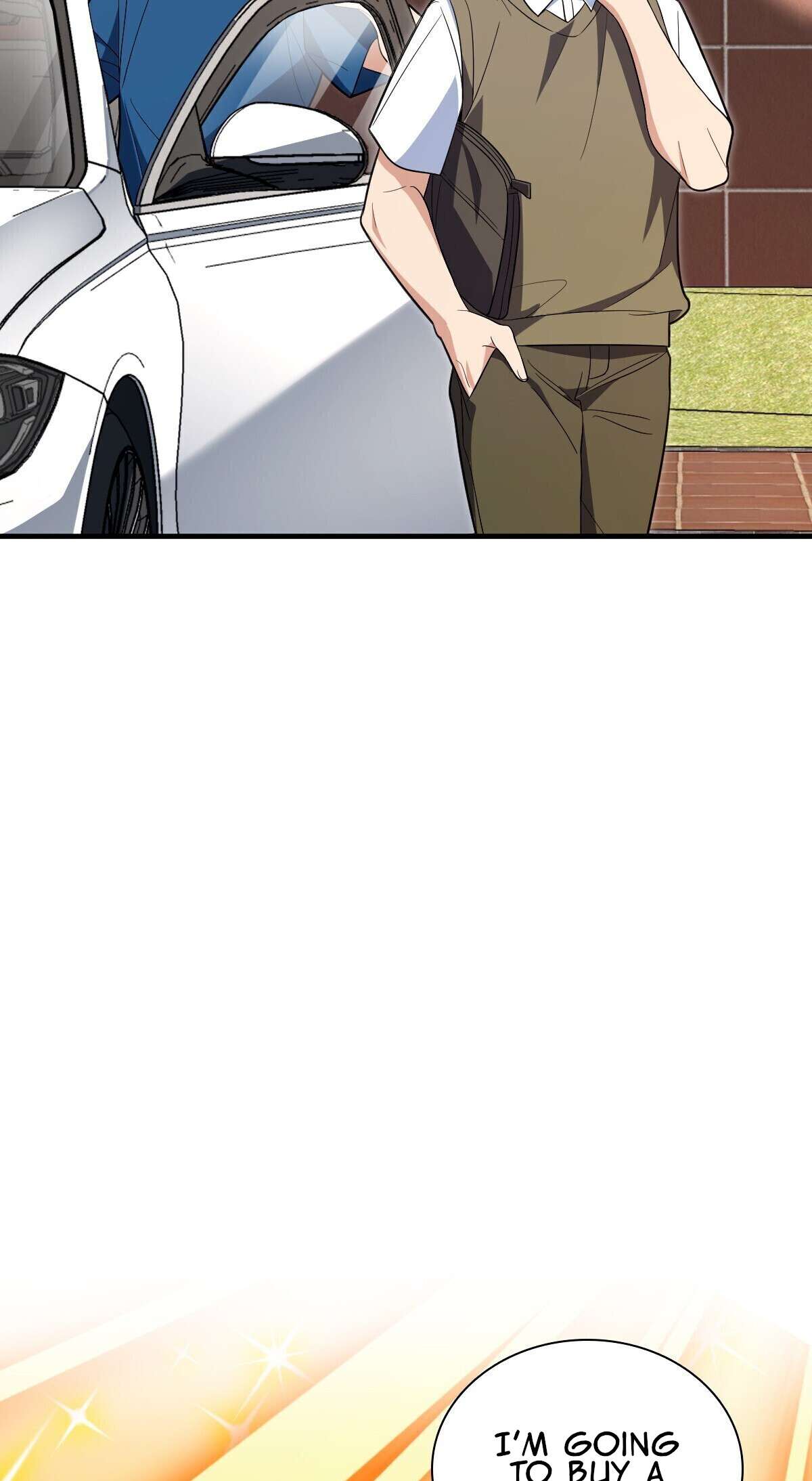 Chapter 314 - Image 7