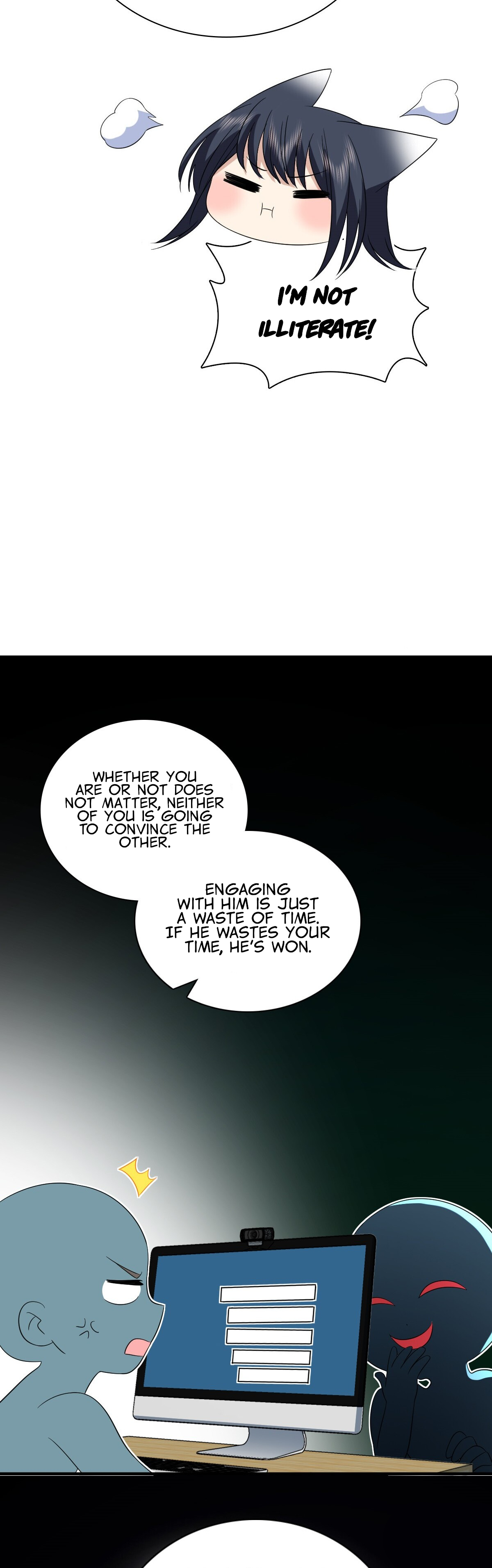 Chapter 315 - Image 10