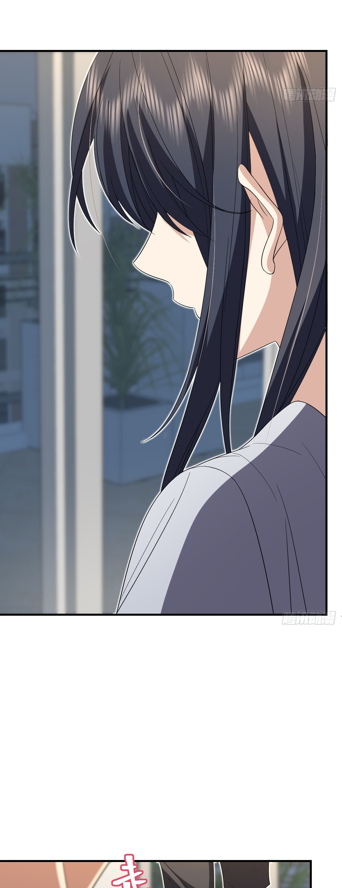 Chapter 315 - Image 18