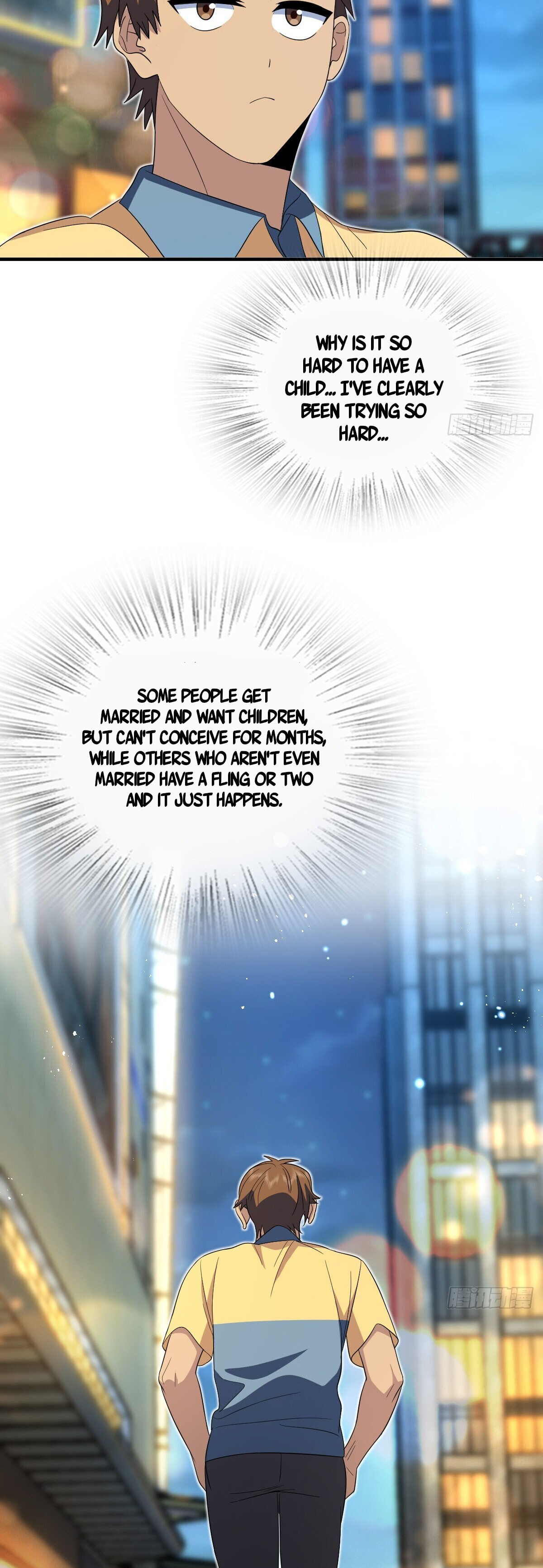 Chapter 315 - Image 3