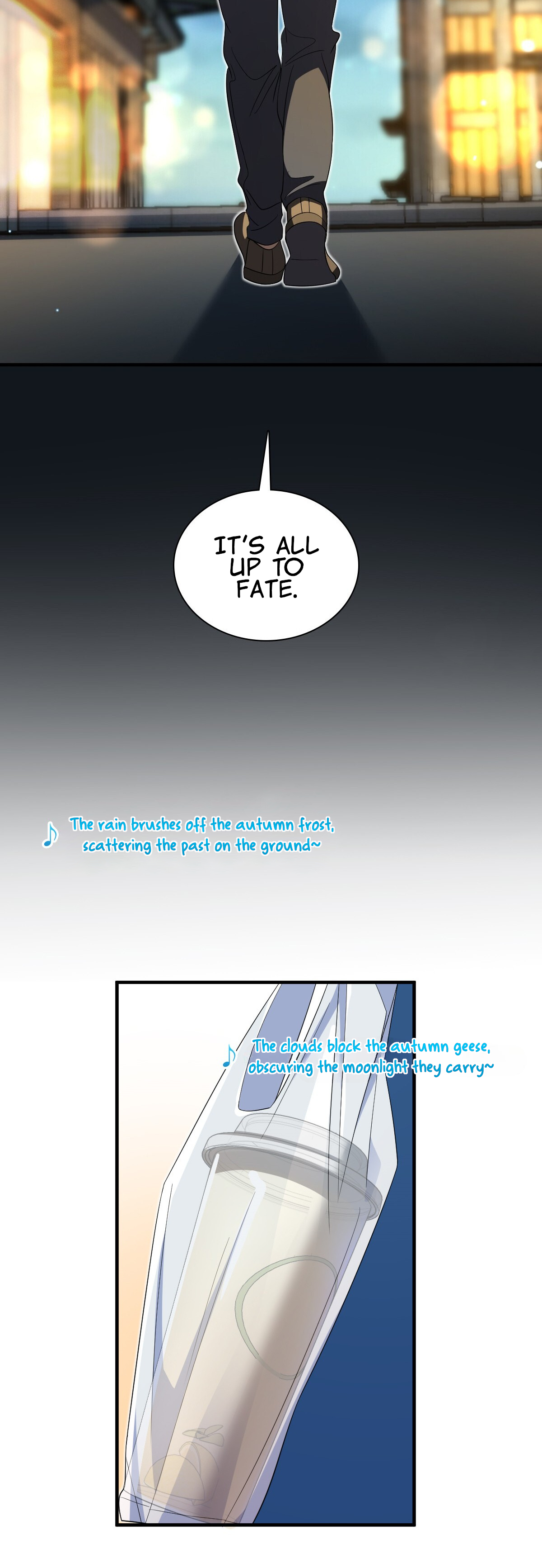 Chapter 315 - Image 4