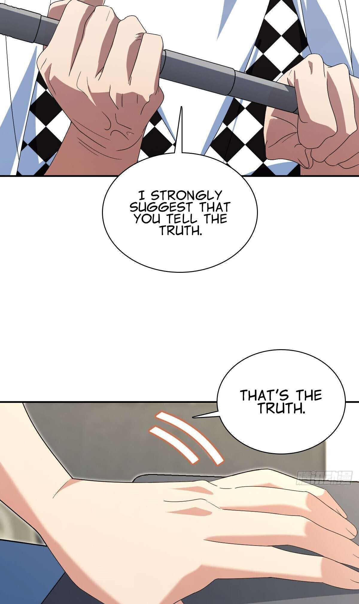 Chapter 316 - Image 26