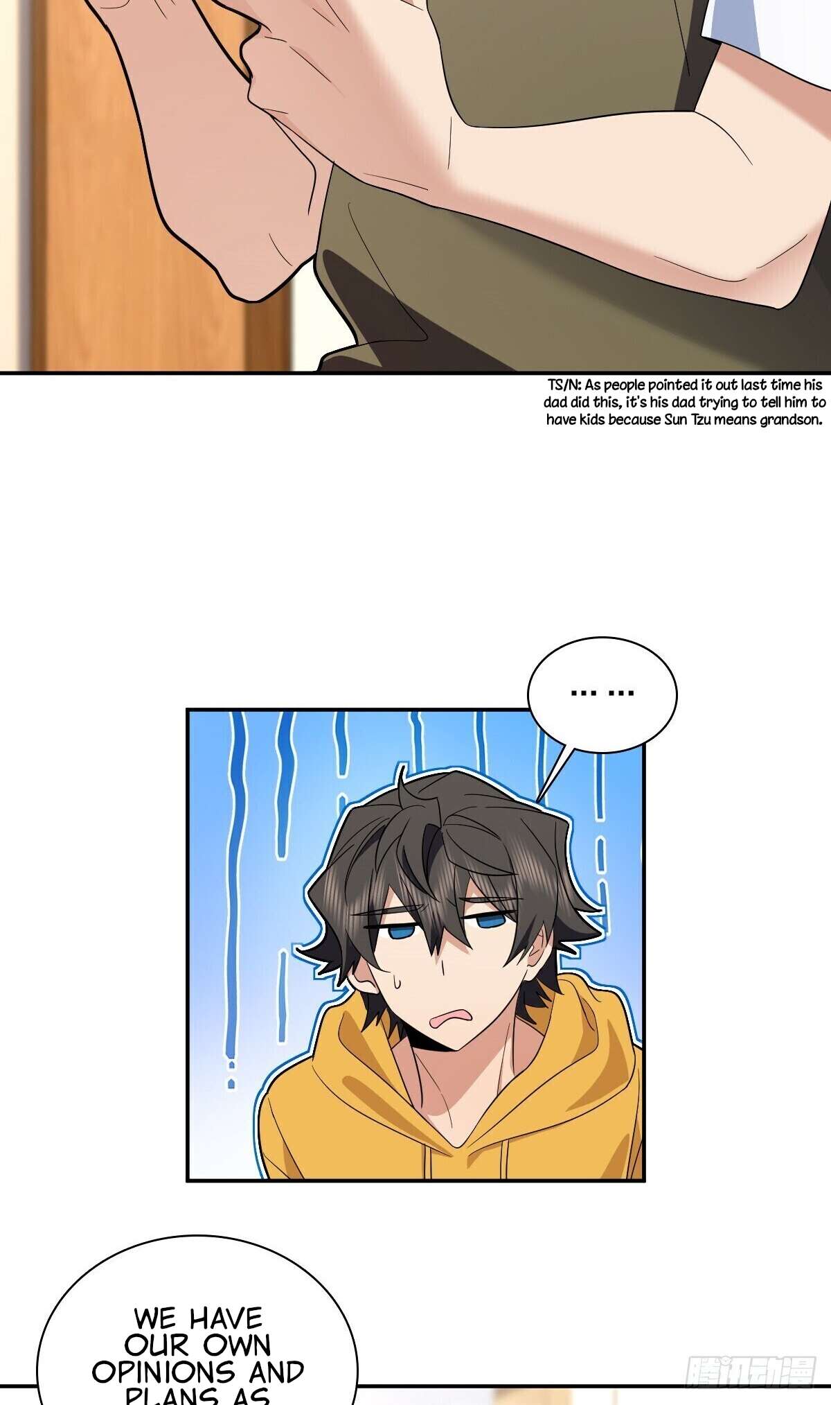 Chapter 316 - Image 3