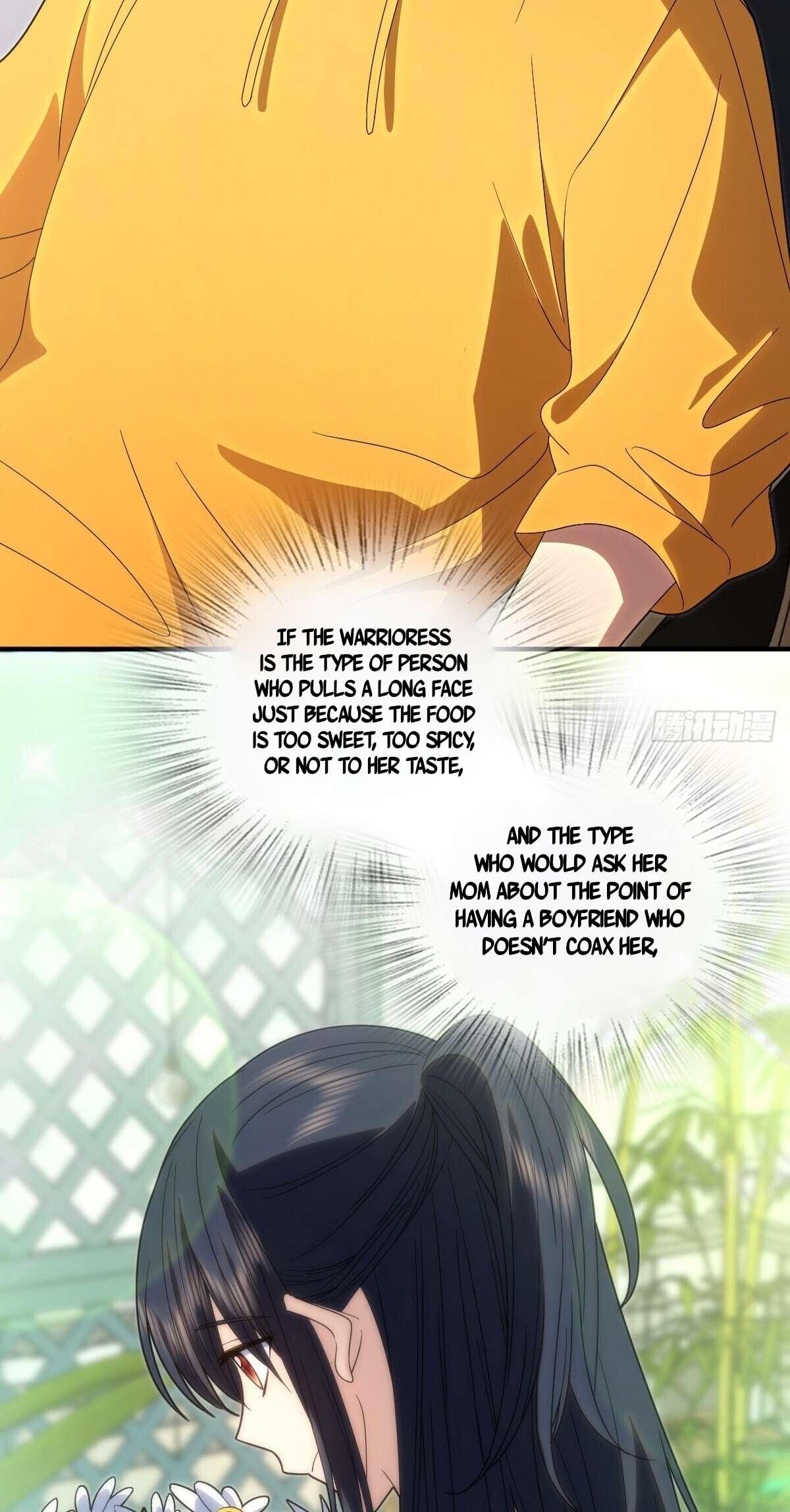 Chapter 316 - Image 38