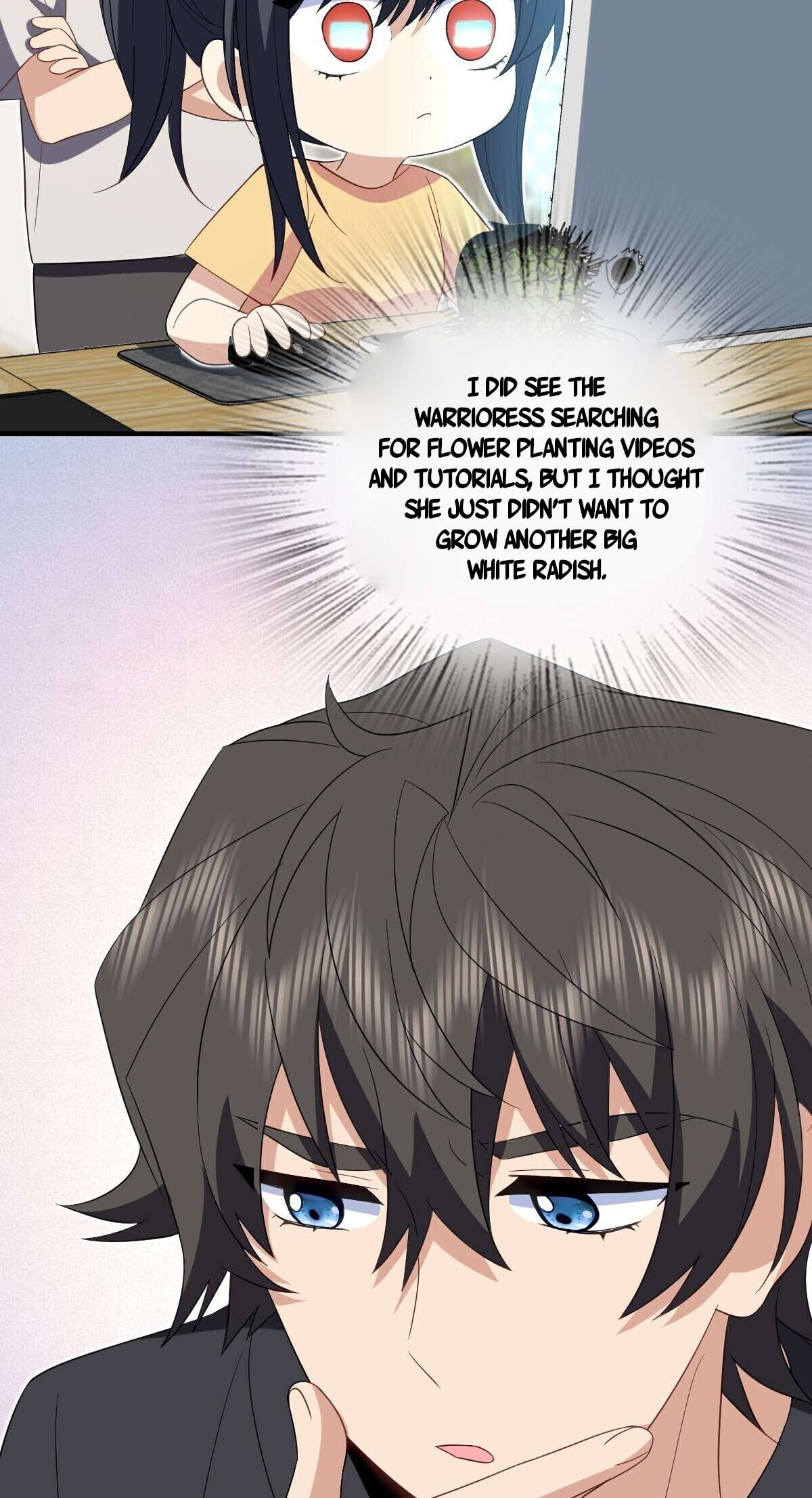 Chapter 317 - Image 33