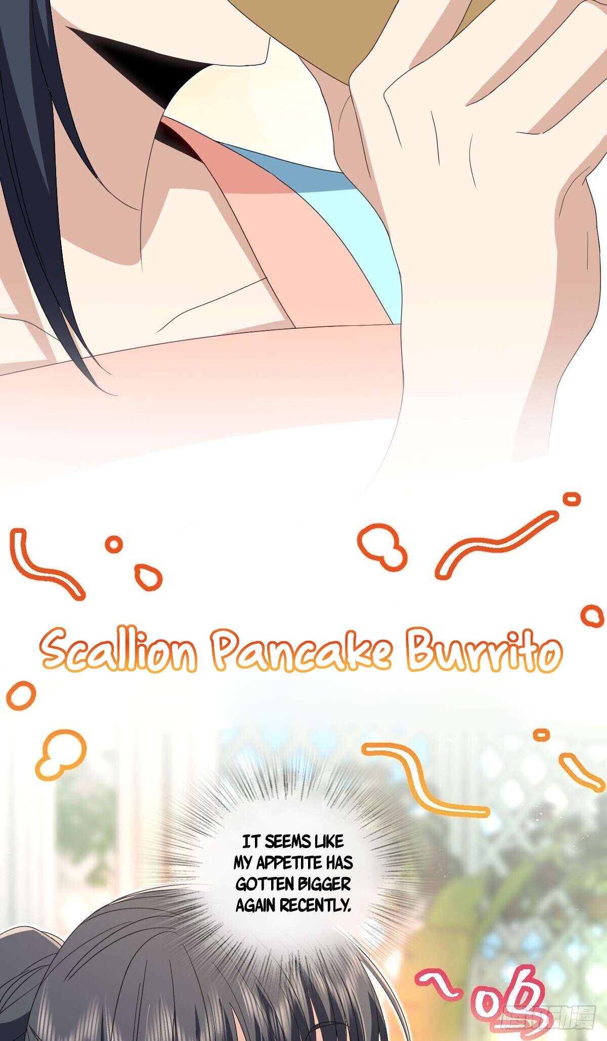 Chapter 317 - Image 4