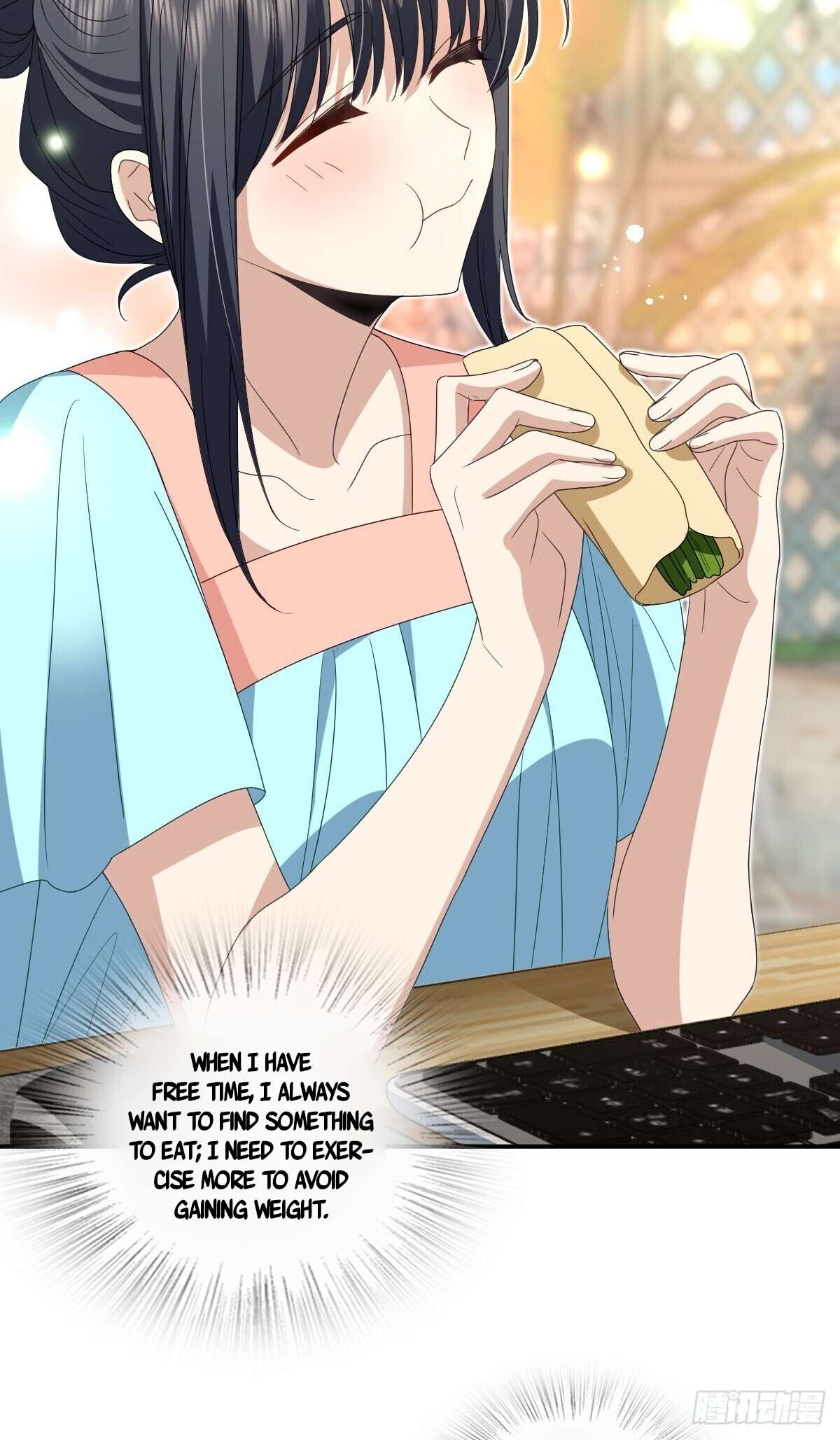Chapter 317 - Image 5