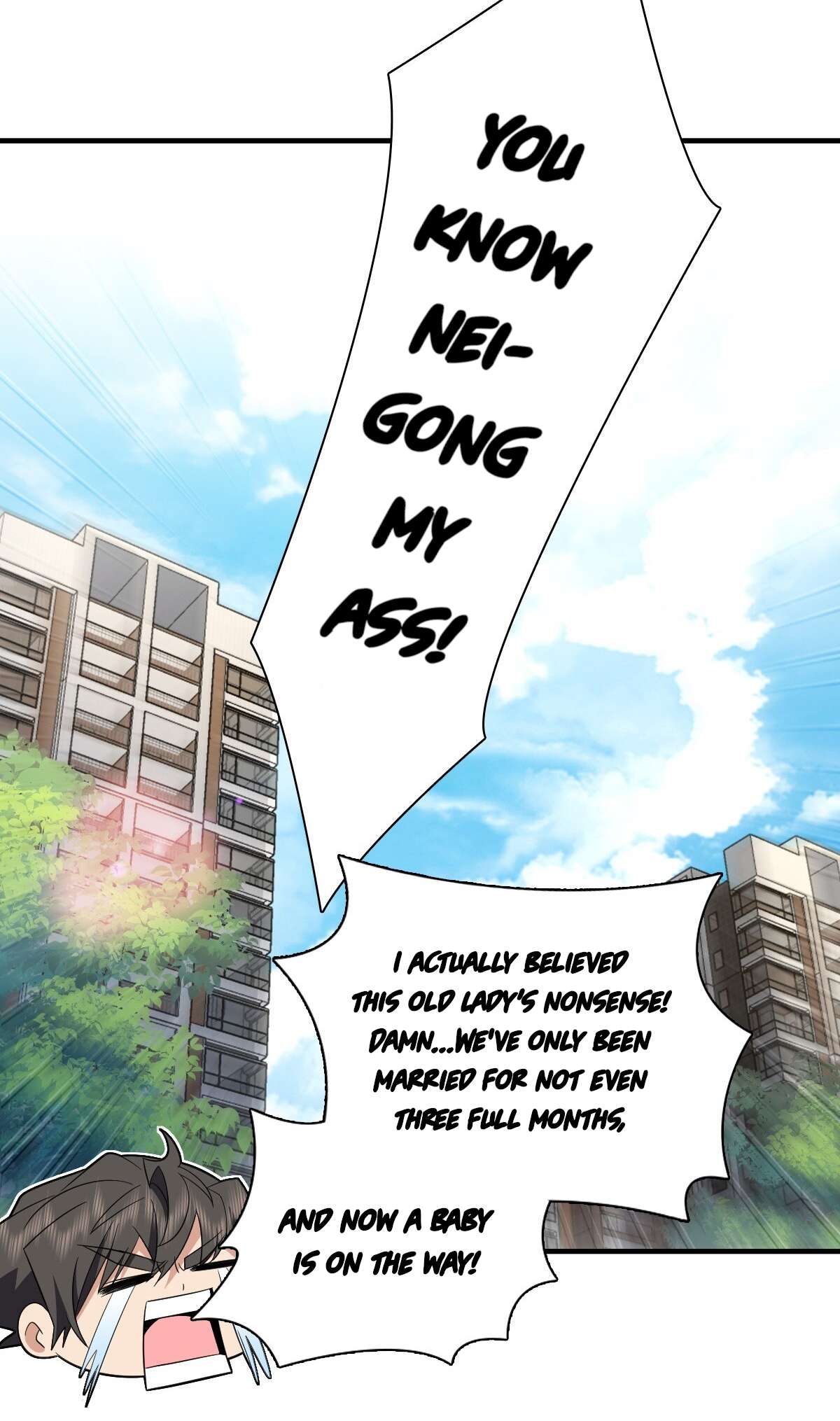 Chapter 318 - Image 14
