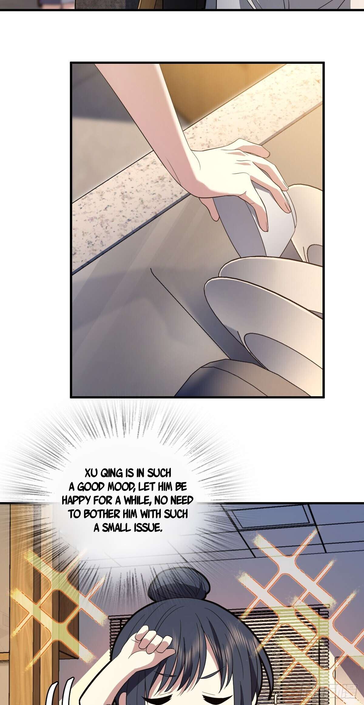 Chapter 318 - Image 17