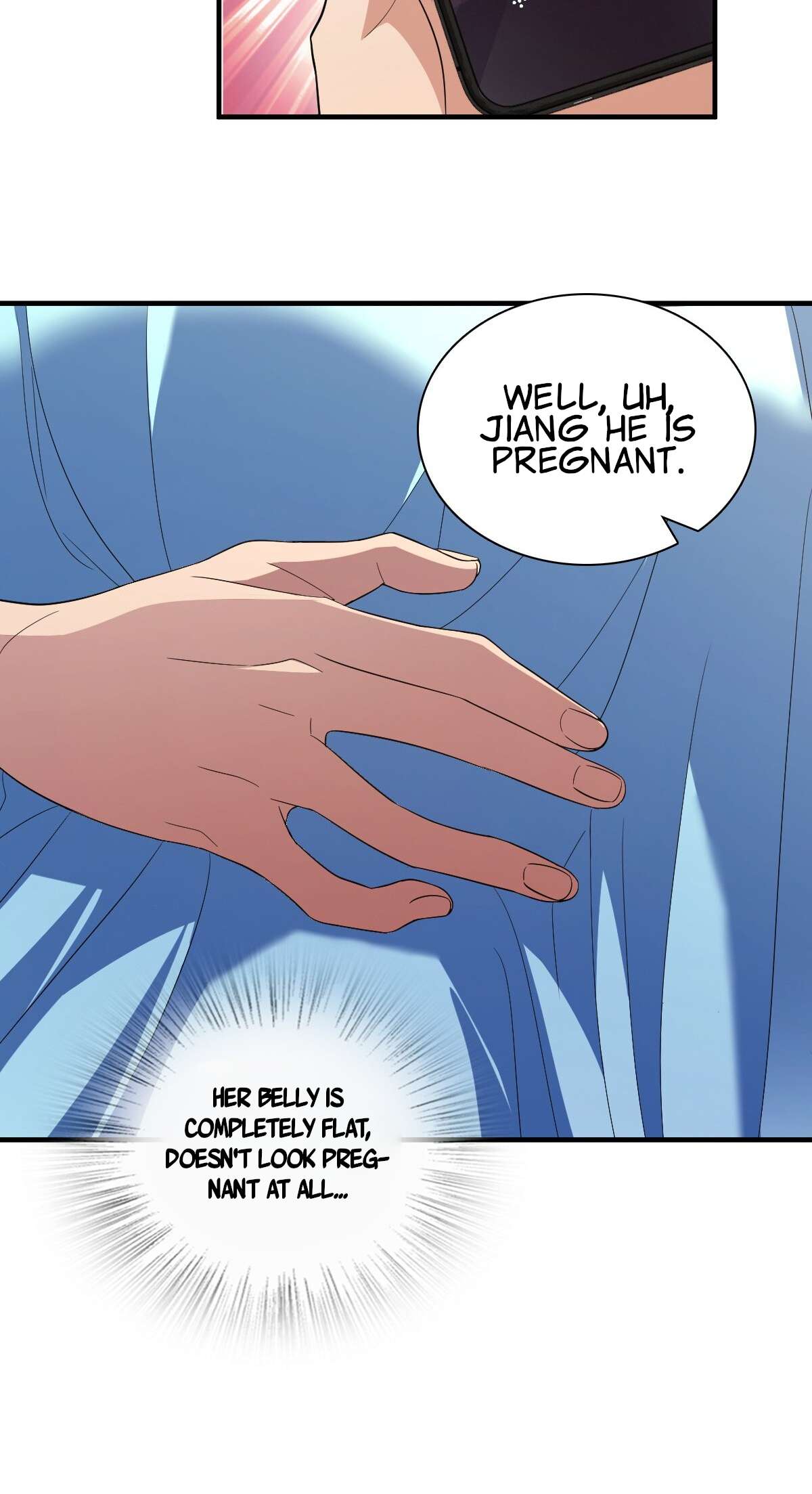 Chapter 318 - Image 33