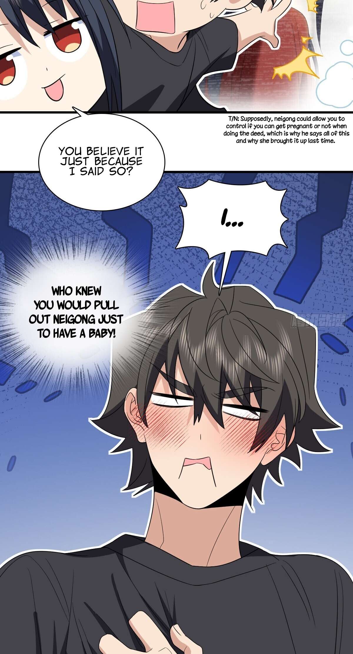 Chapter 319 - Image 14
