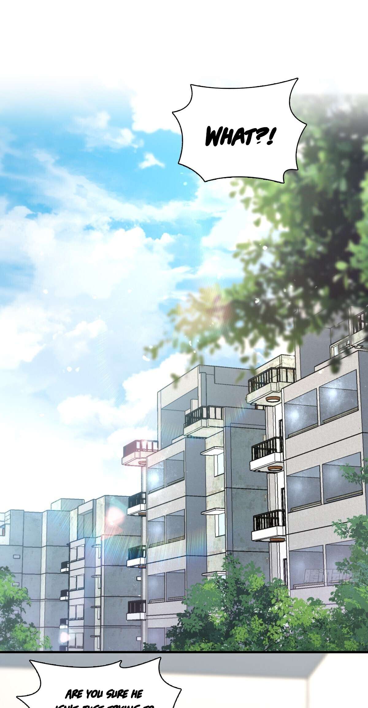 Chapter 319 - Image 2