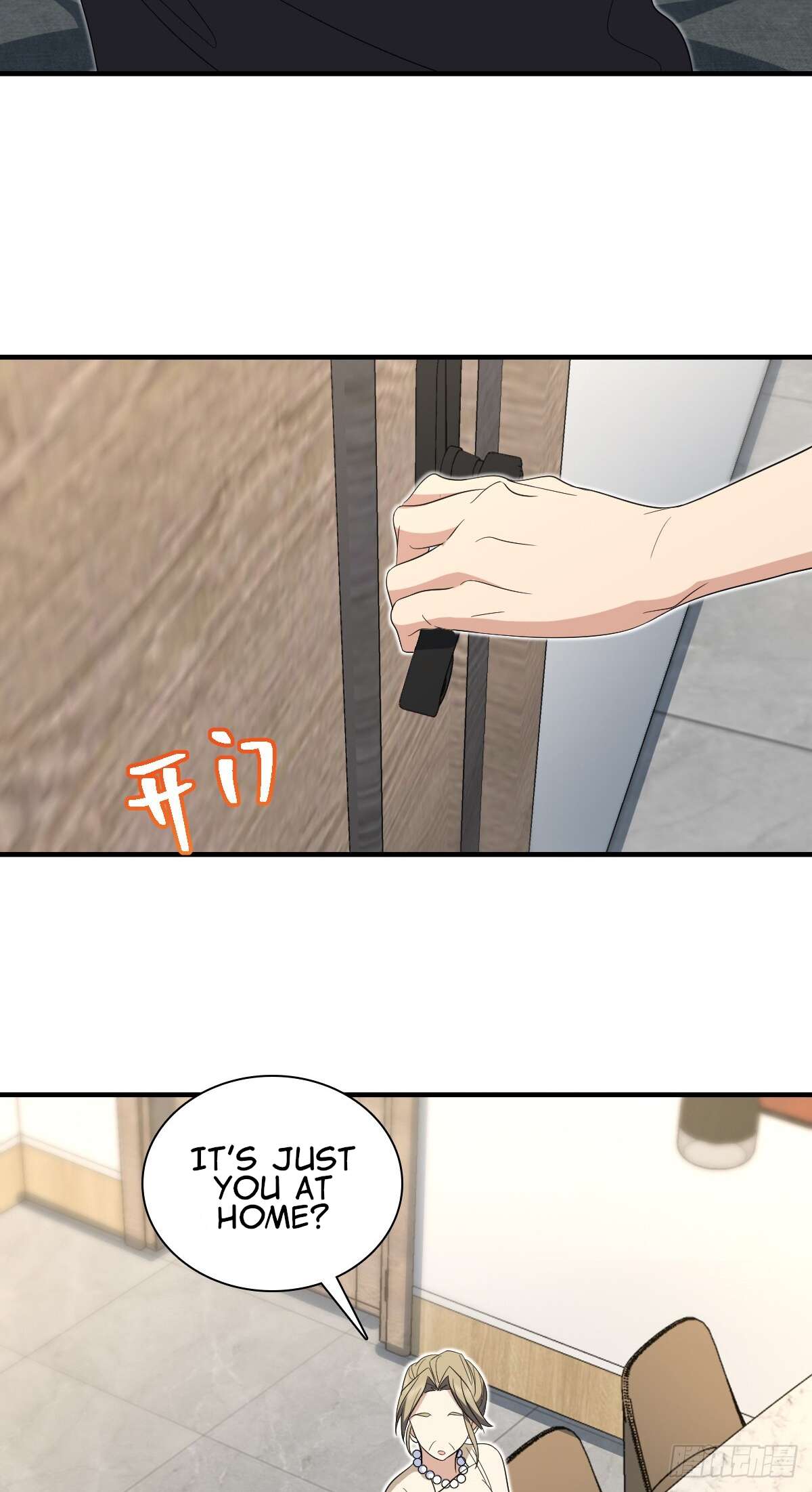 Chapter 319 - Image 21
