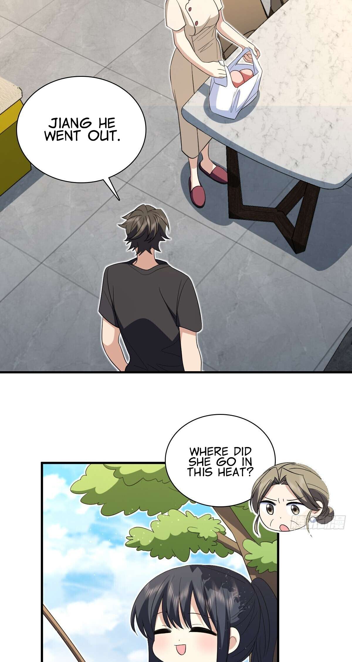 Chapter 319 - Image 22
