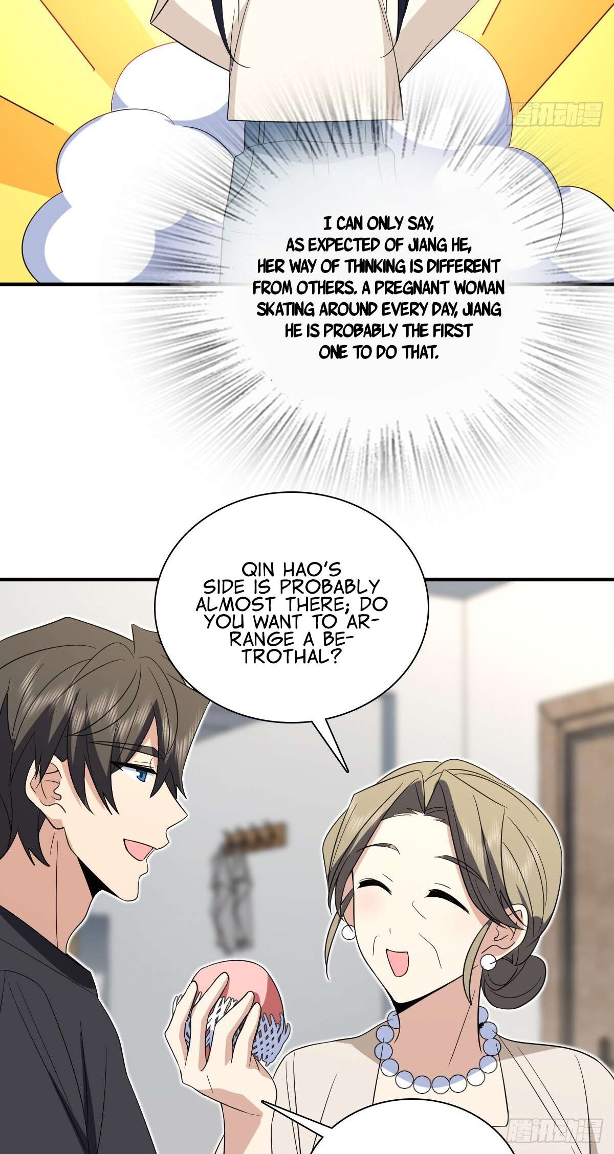 Chapter 319 - Image 26