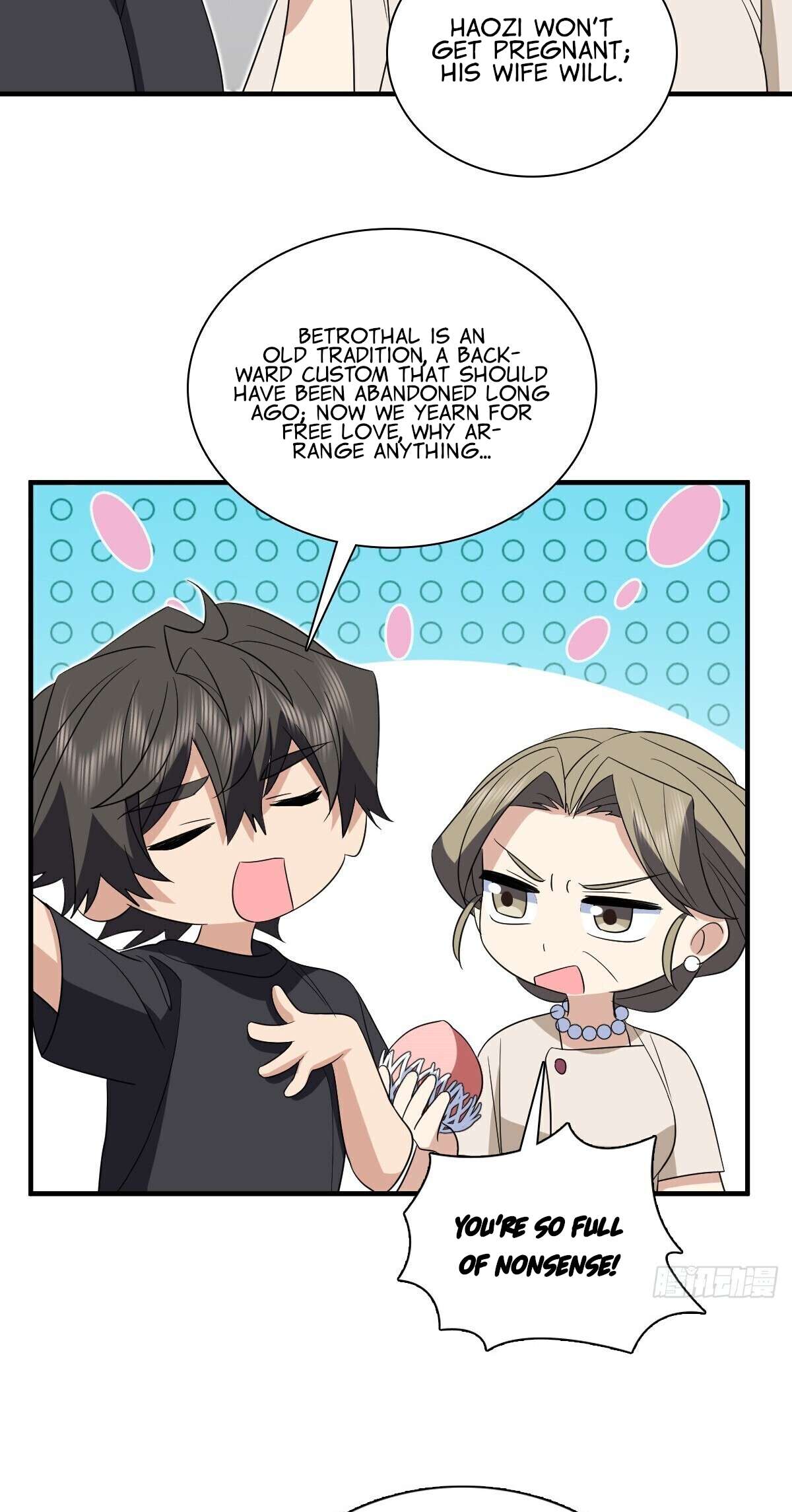 Chapter 319 - Image 27