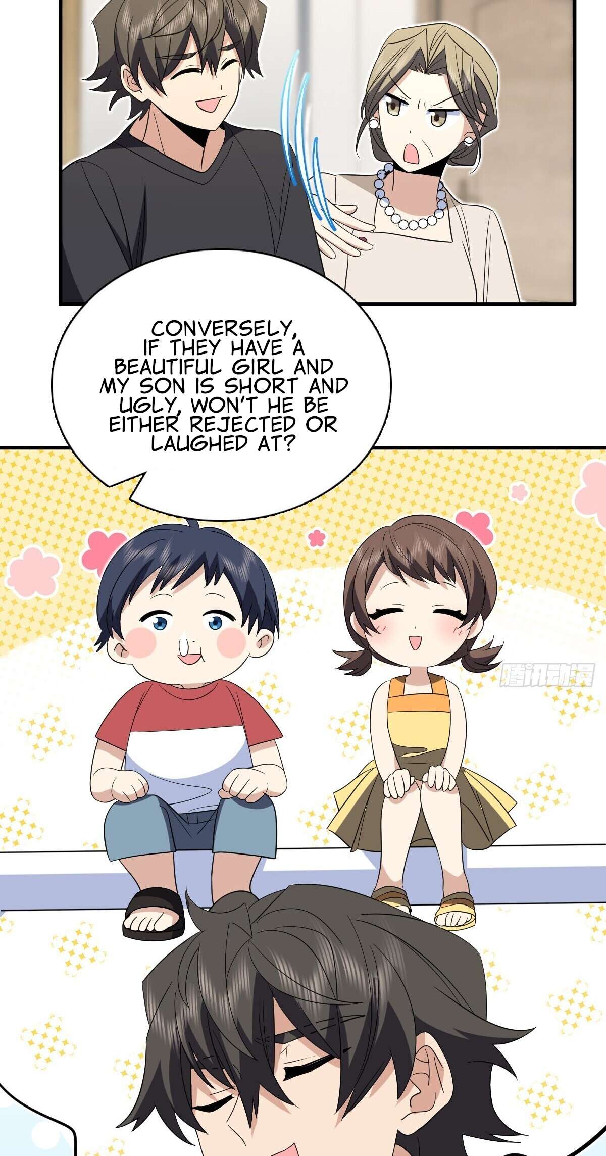 Chapter 319 - Image 29