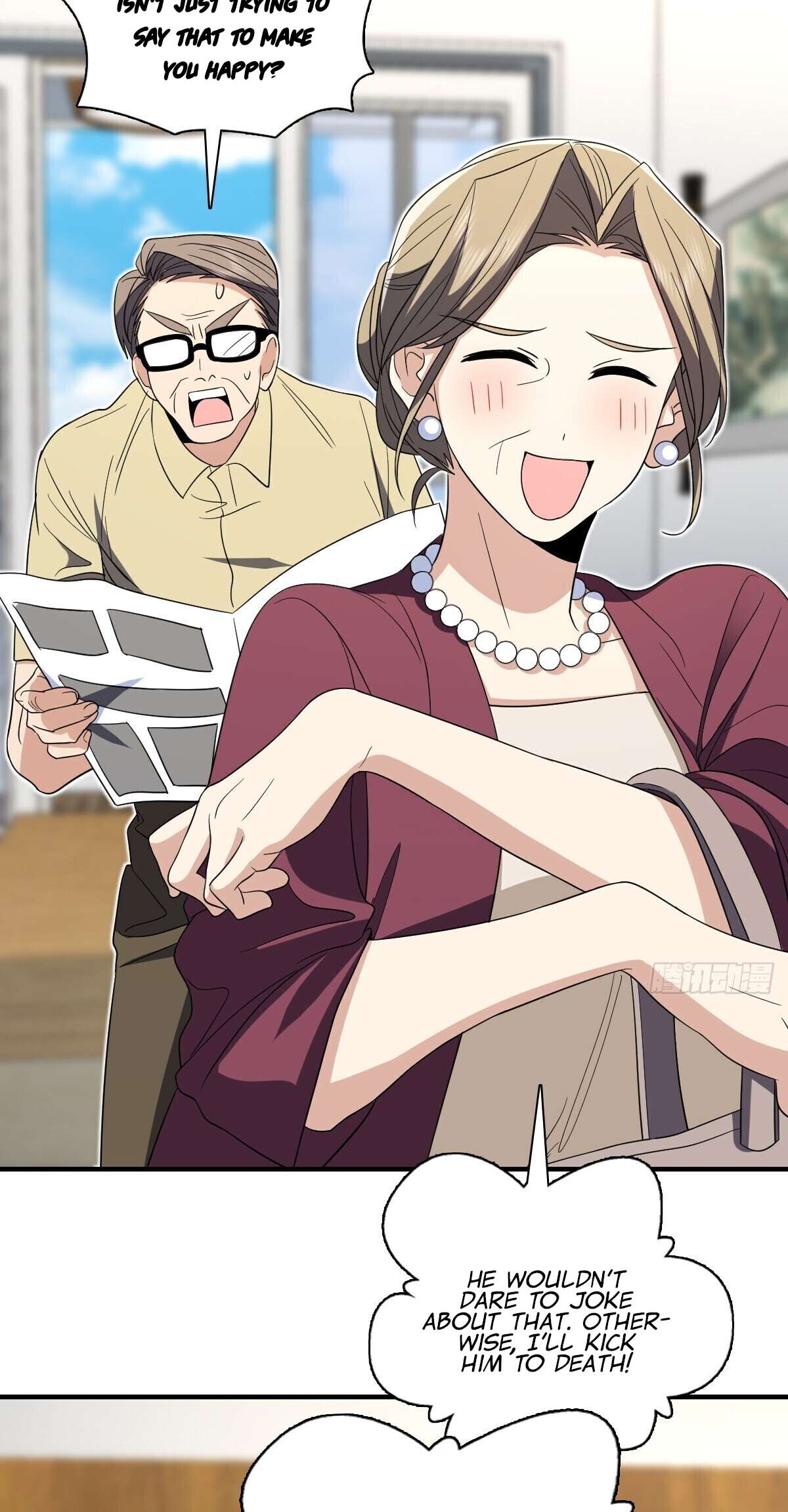 Chapter 319 - Image 3