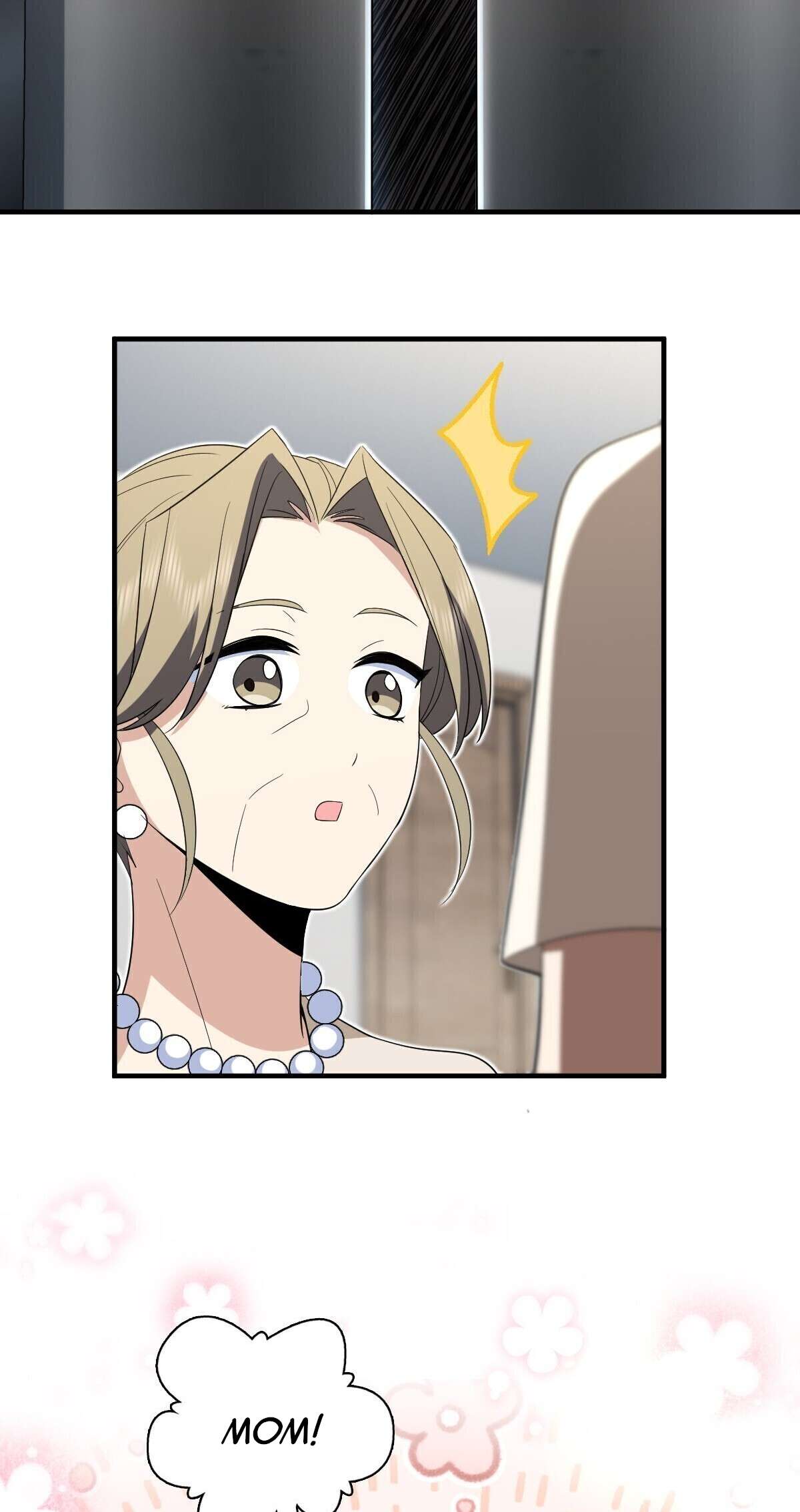 Chapter 319 - Image 38