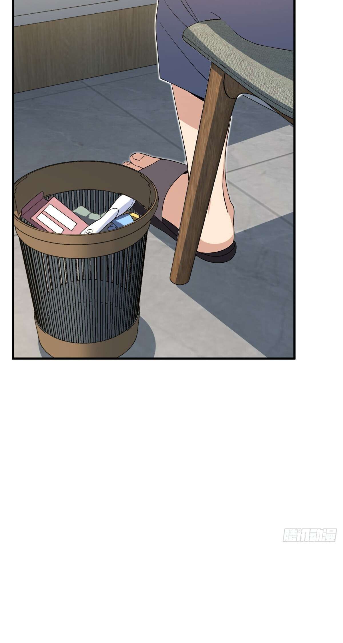 Chapter 319 - Image 7