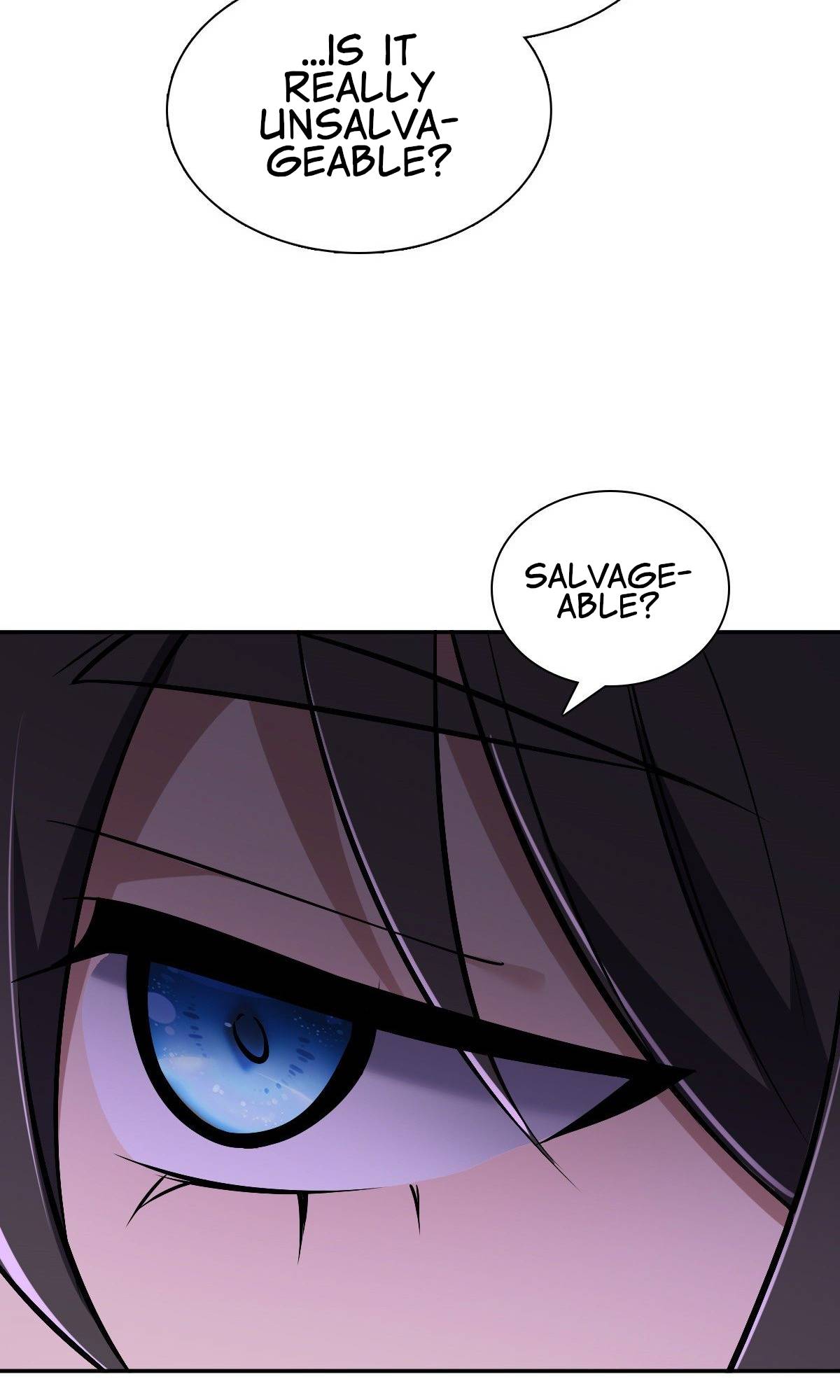 Chapter 32 - Image 12