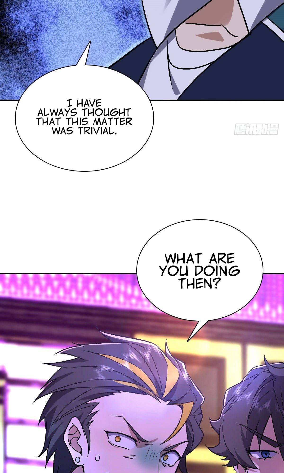 Chapter 32 - Image 14