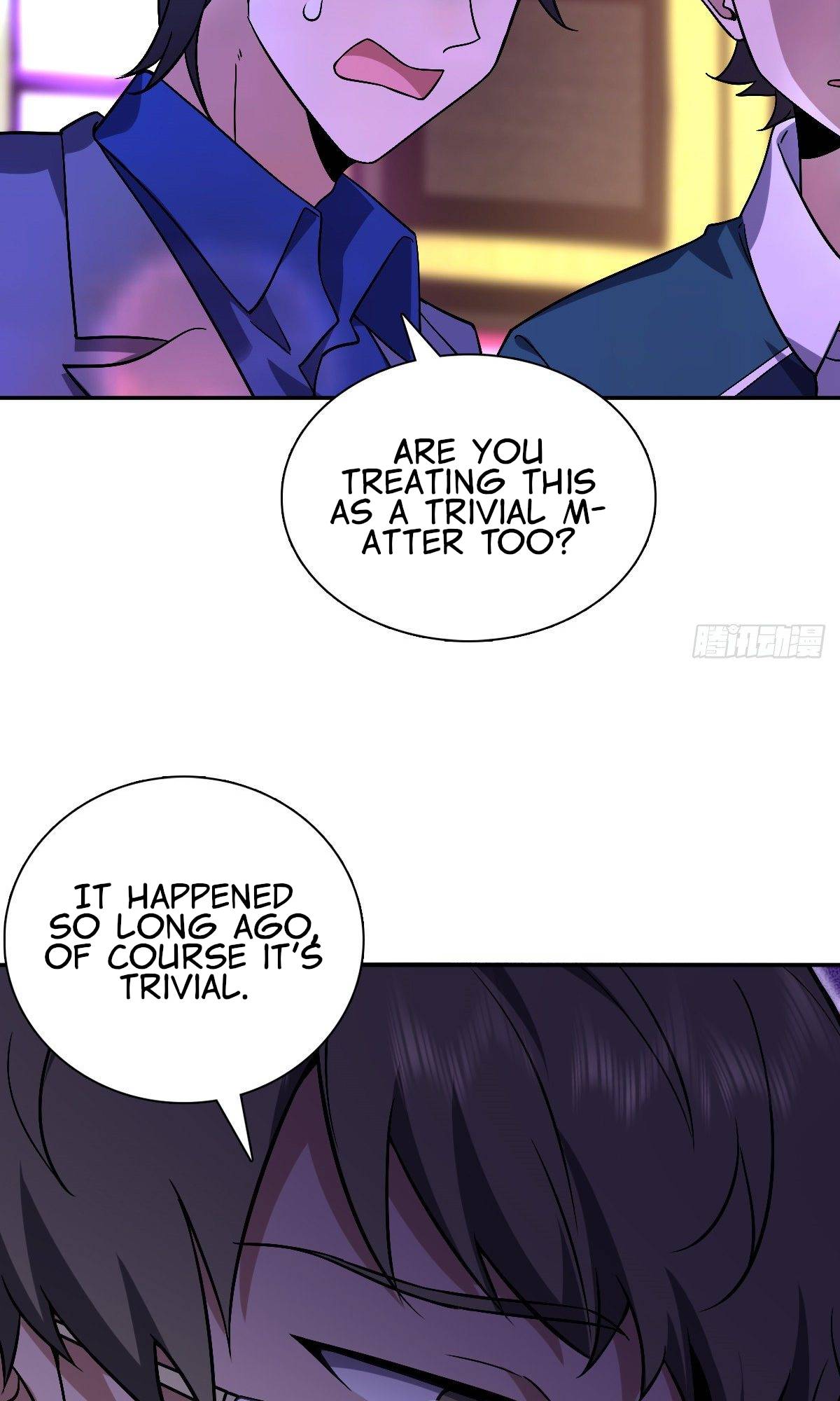 Chapter 32 - Image 15