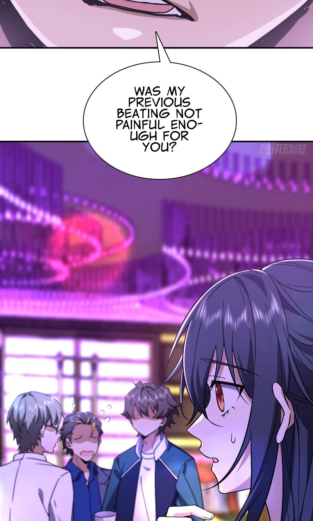 Chapter 32 - Image 20
