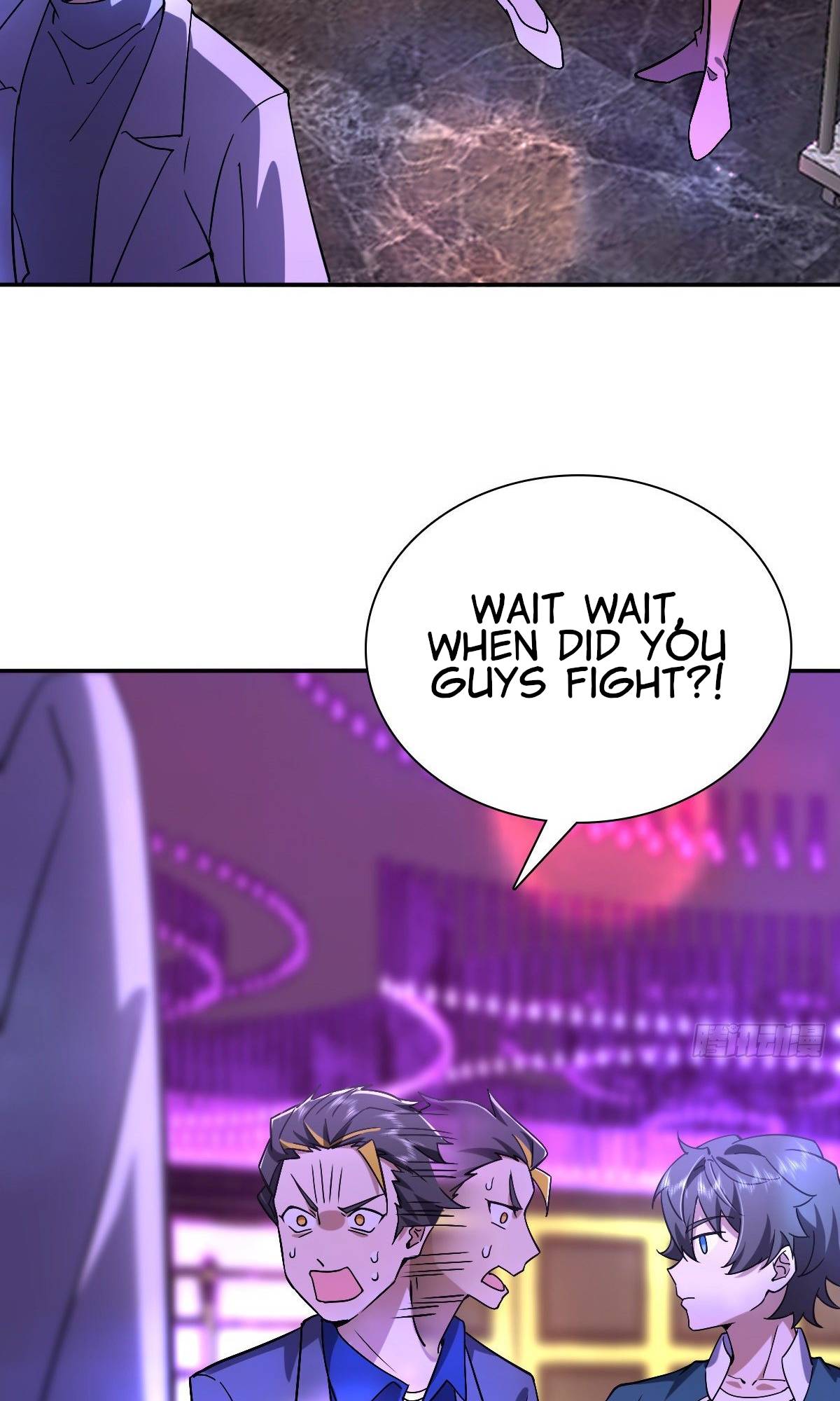 Chapter 32 - Image 22