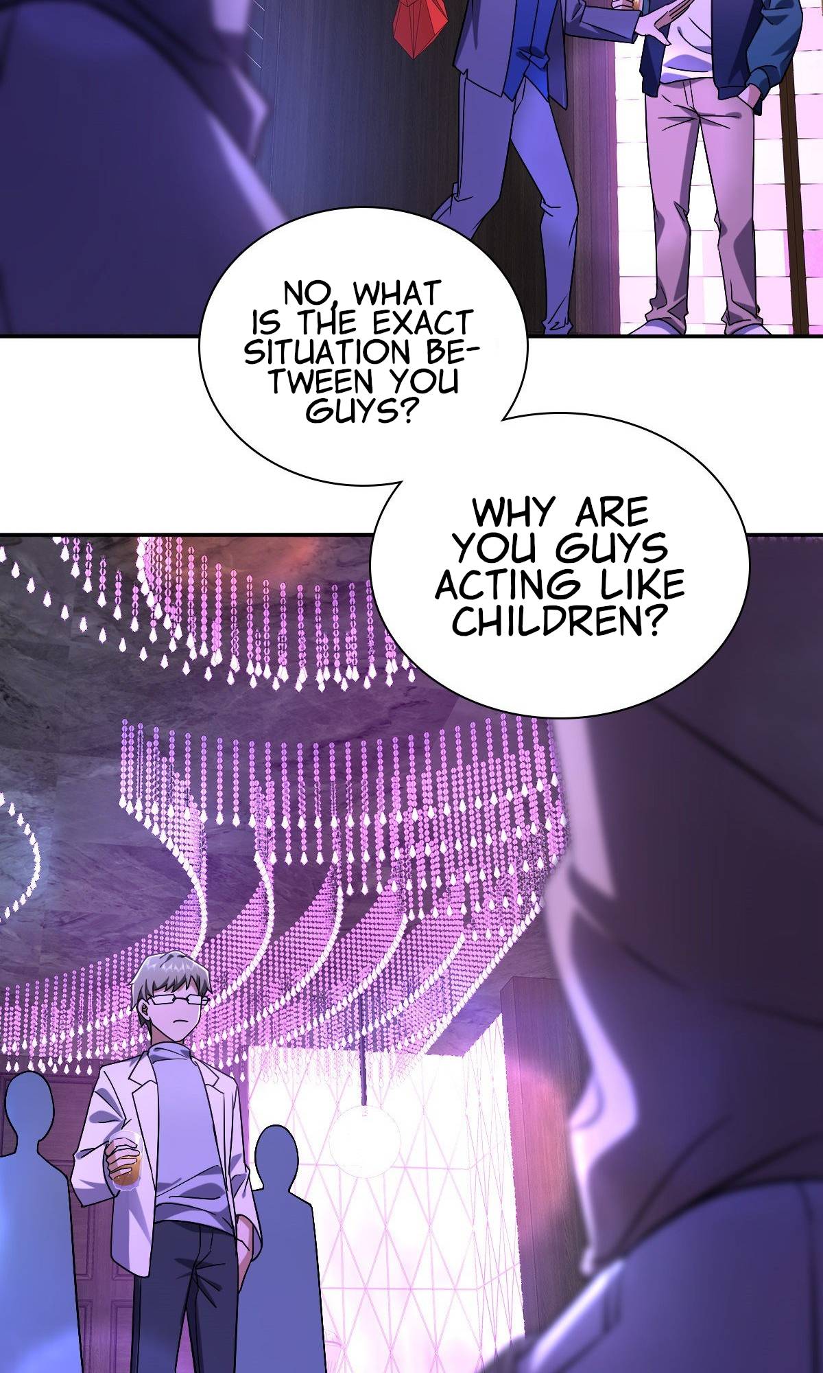 Chapter 32 - Image 24