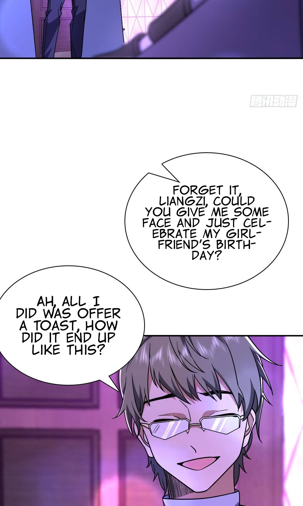 Chapter 32 - Image 25