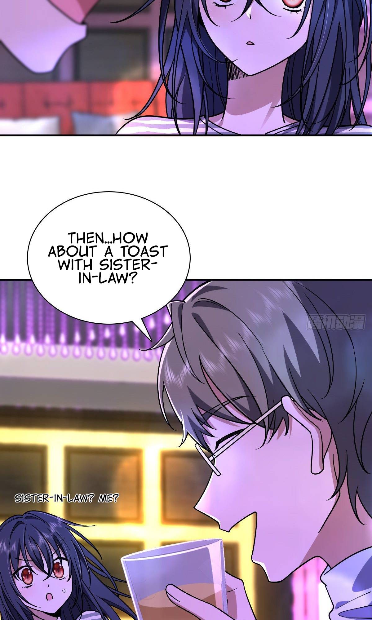 Chapter 32 - Image 27
