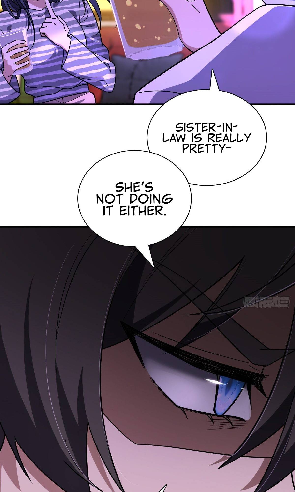 Chapter 32 - Image 28