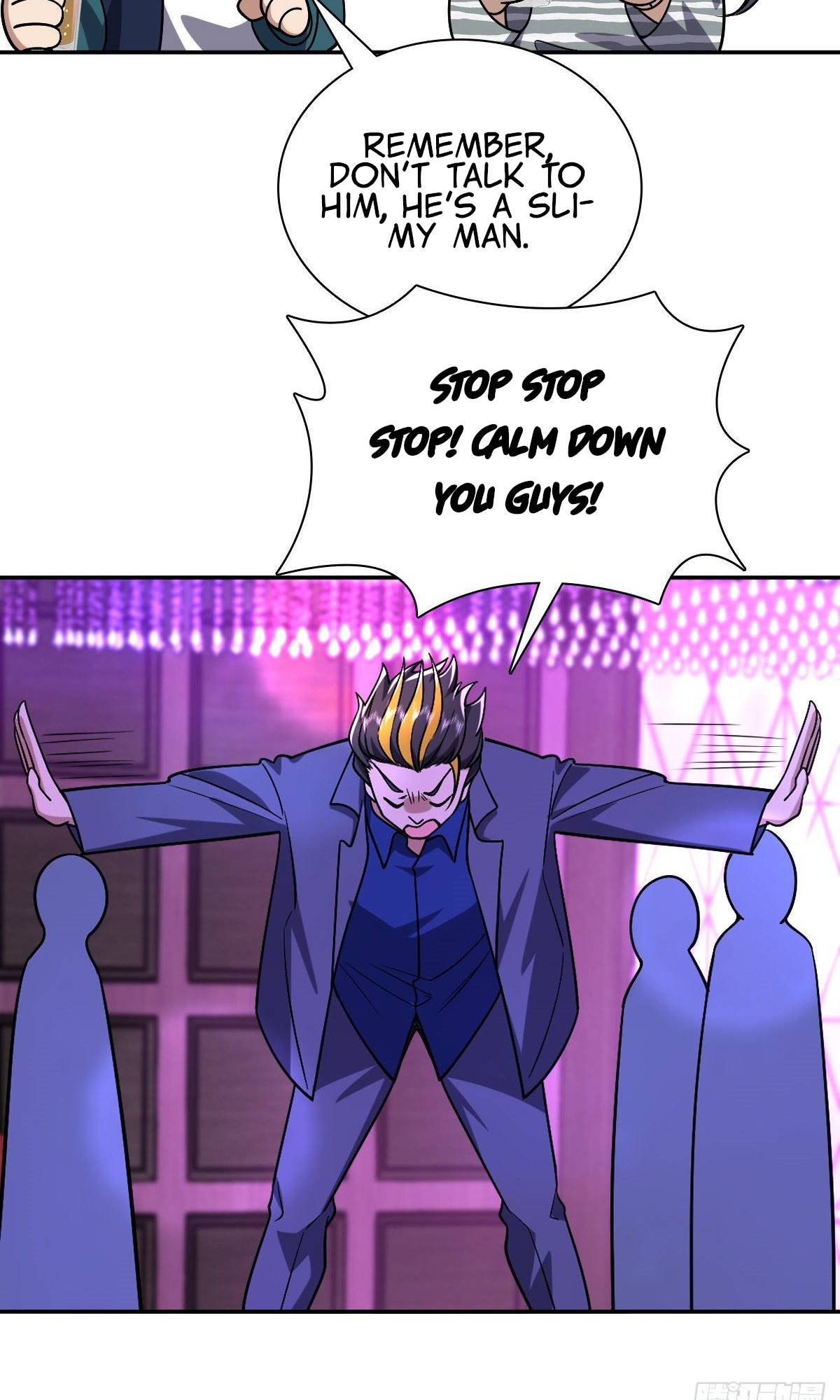 Chapter 32 - Image 30