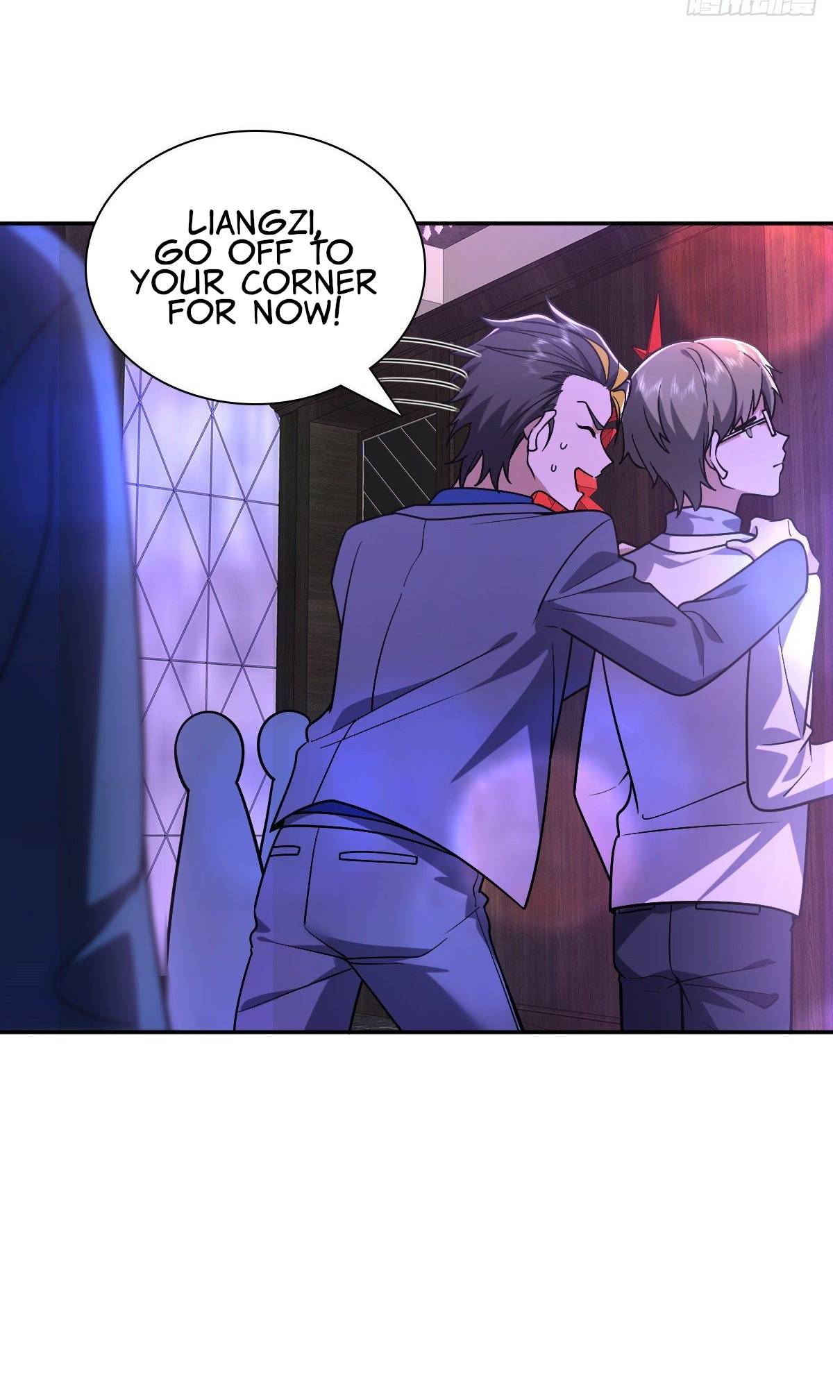 Chapter 32 - Image 31
