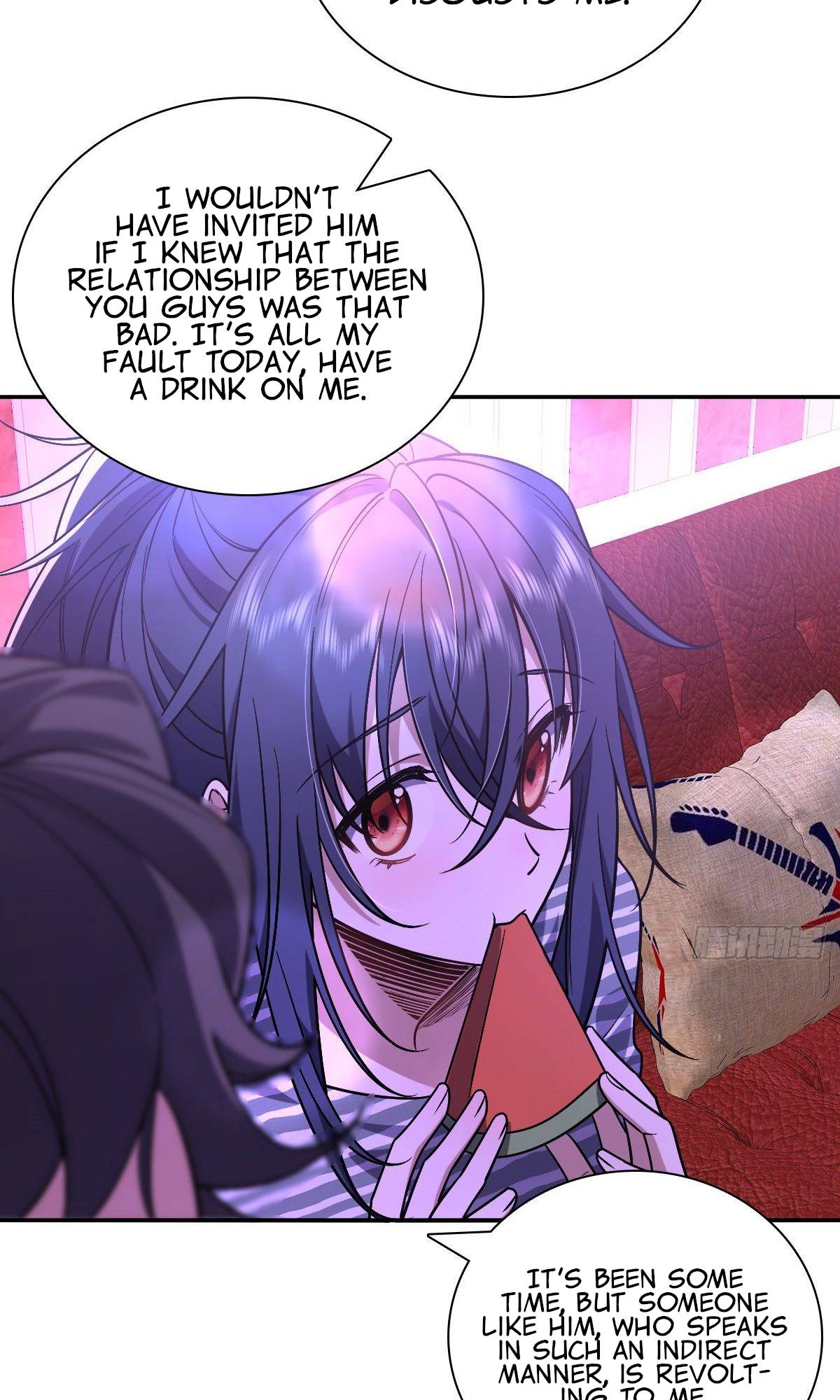 Chapter 32 - Image 34